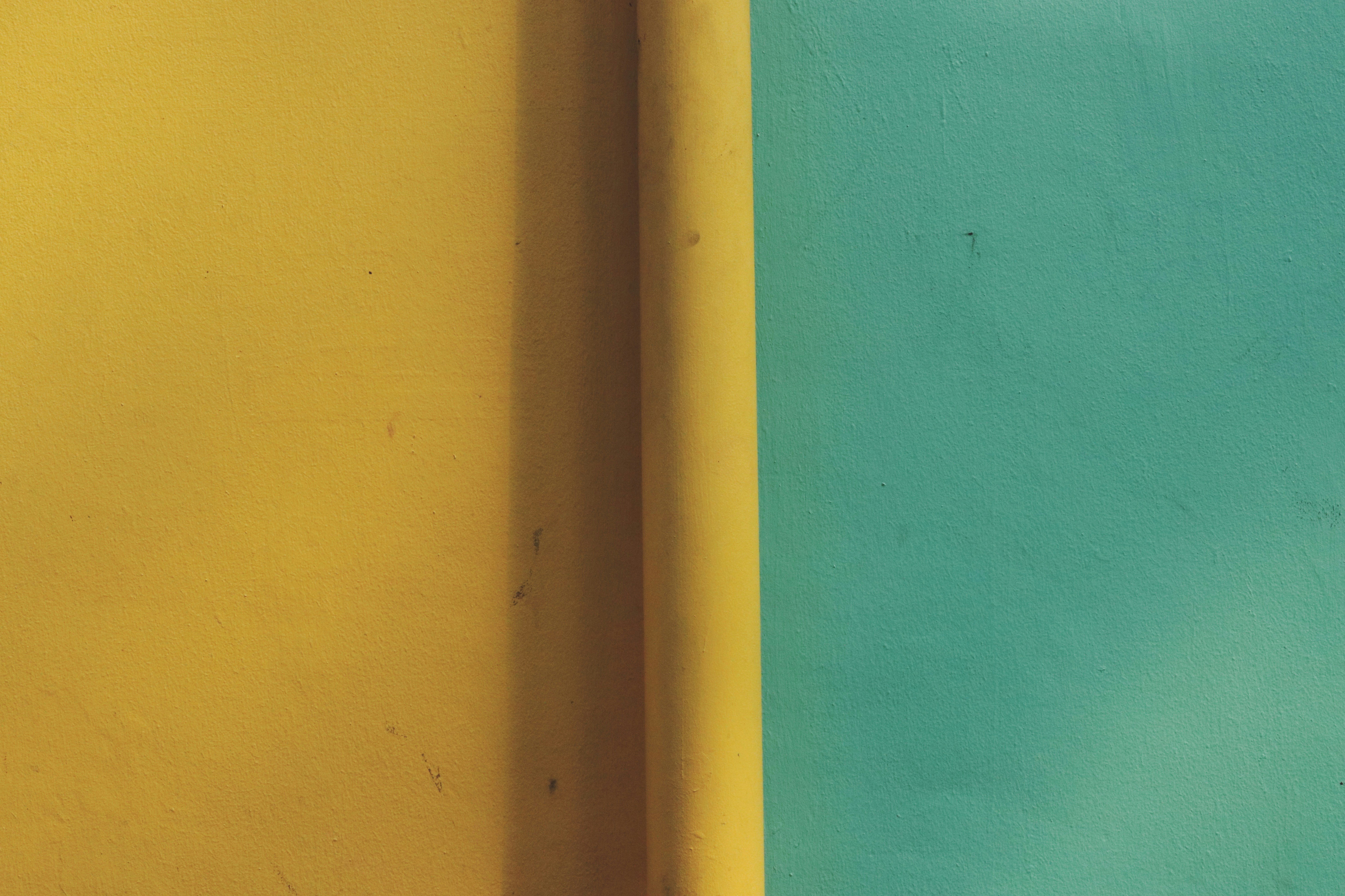 Photo by carinahleap