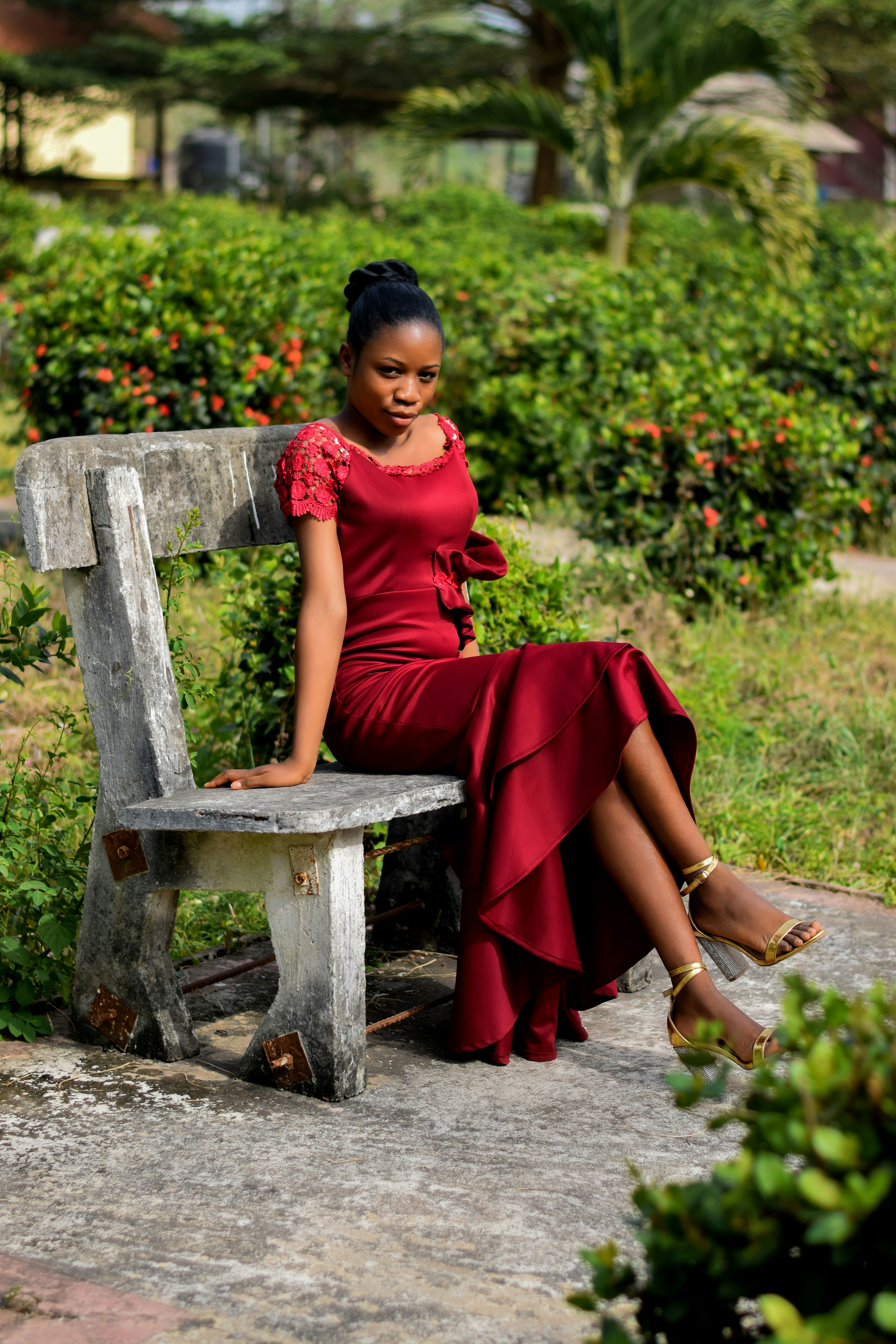 Photo by seguneyitayor