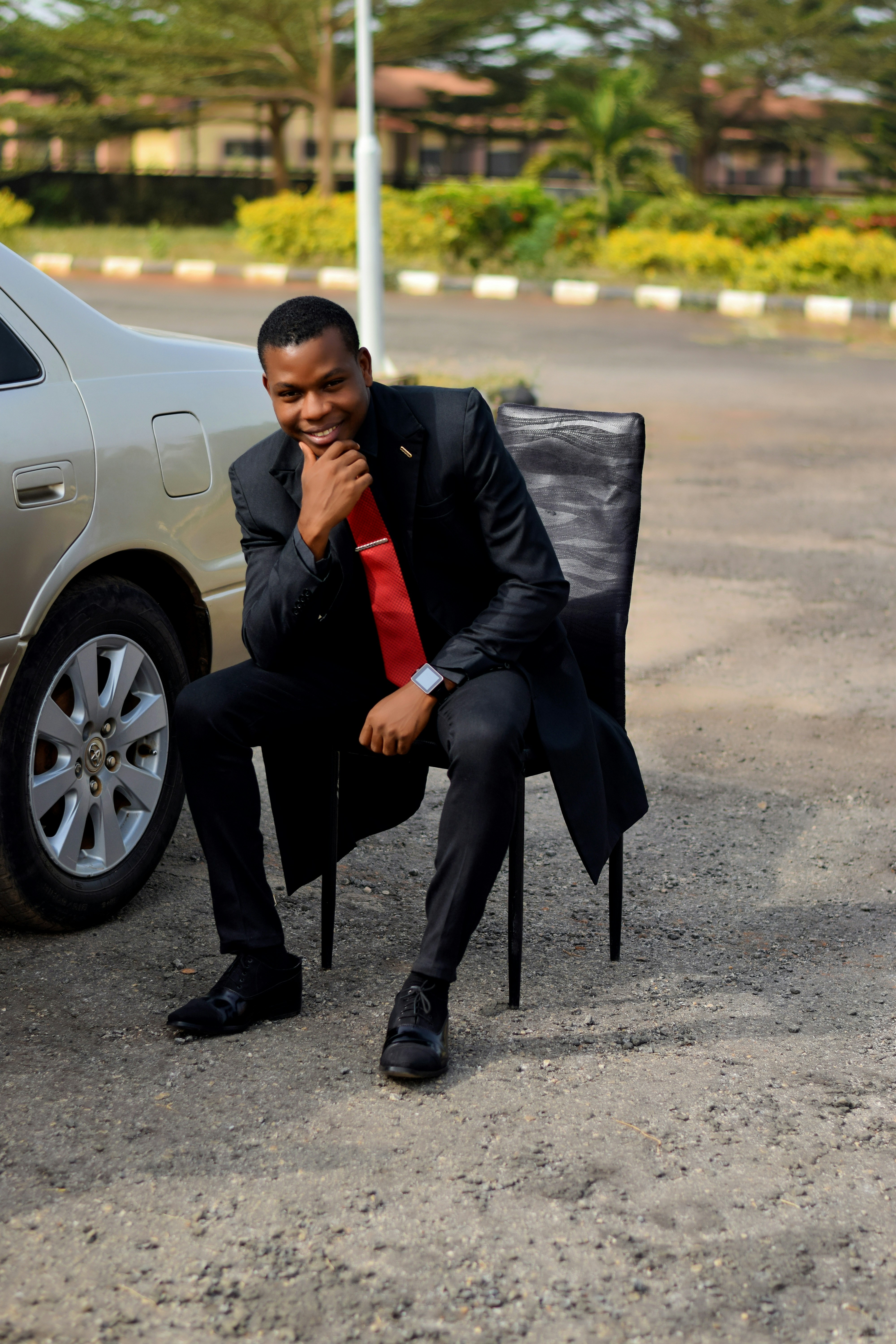 Photo by seguneyitayor