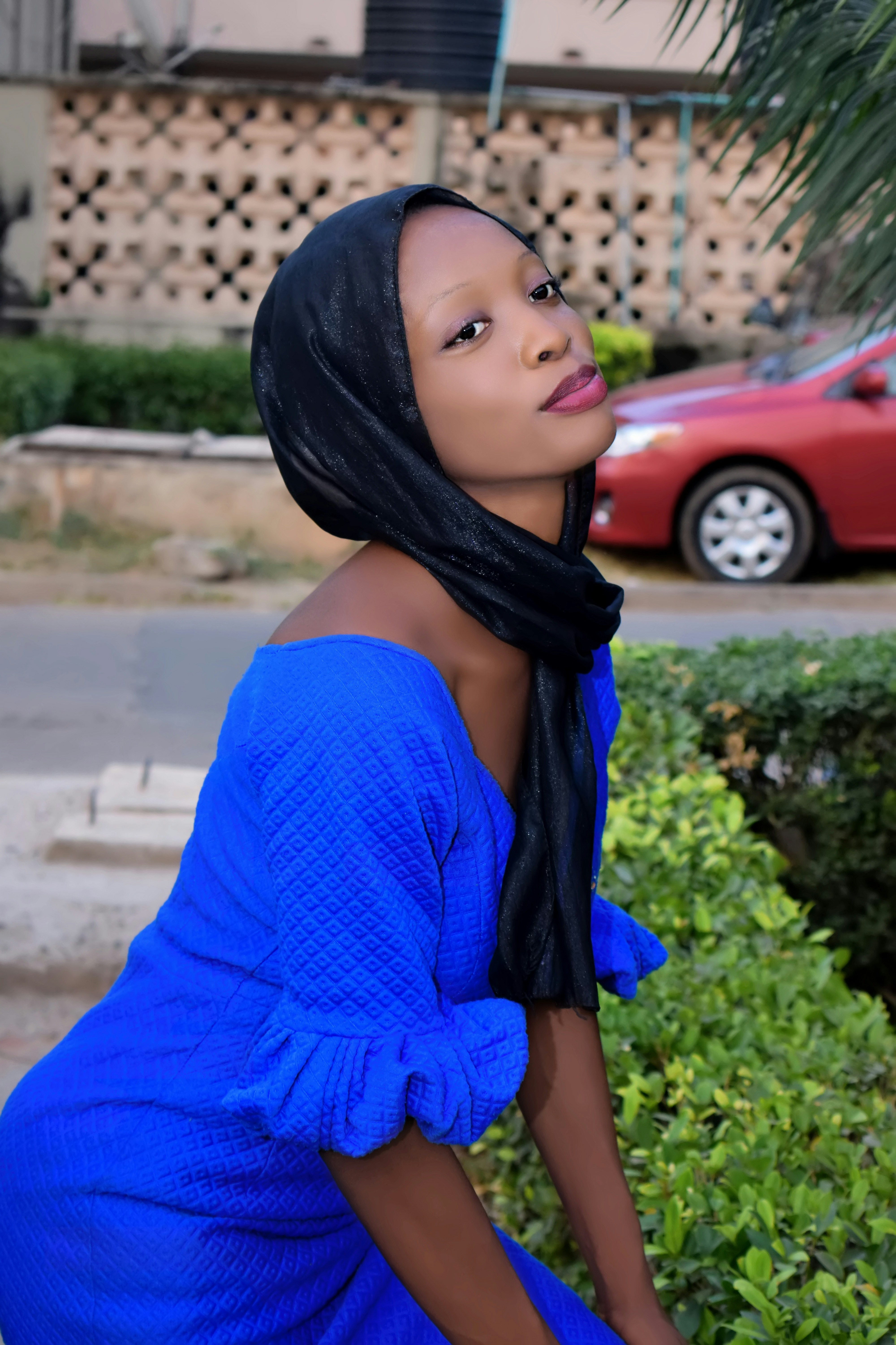 Photo by seguneyitayor