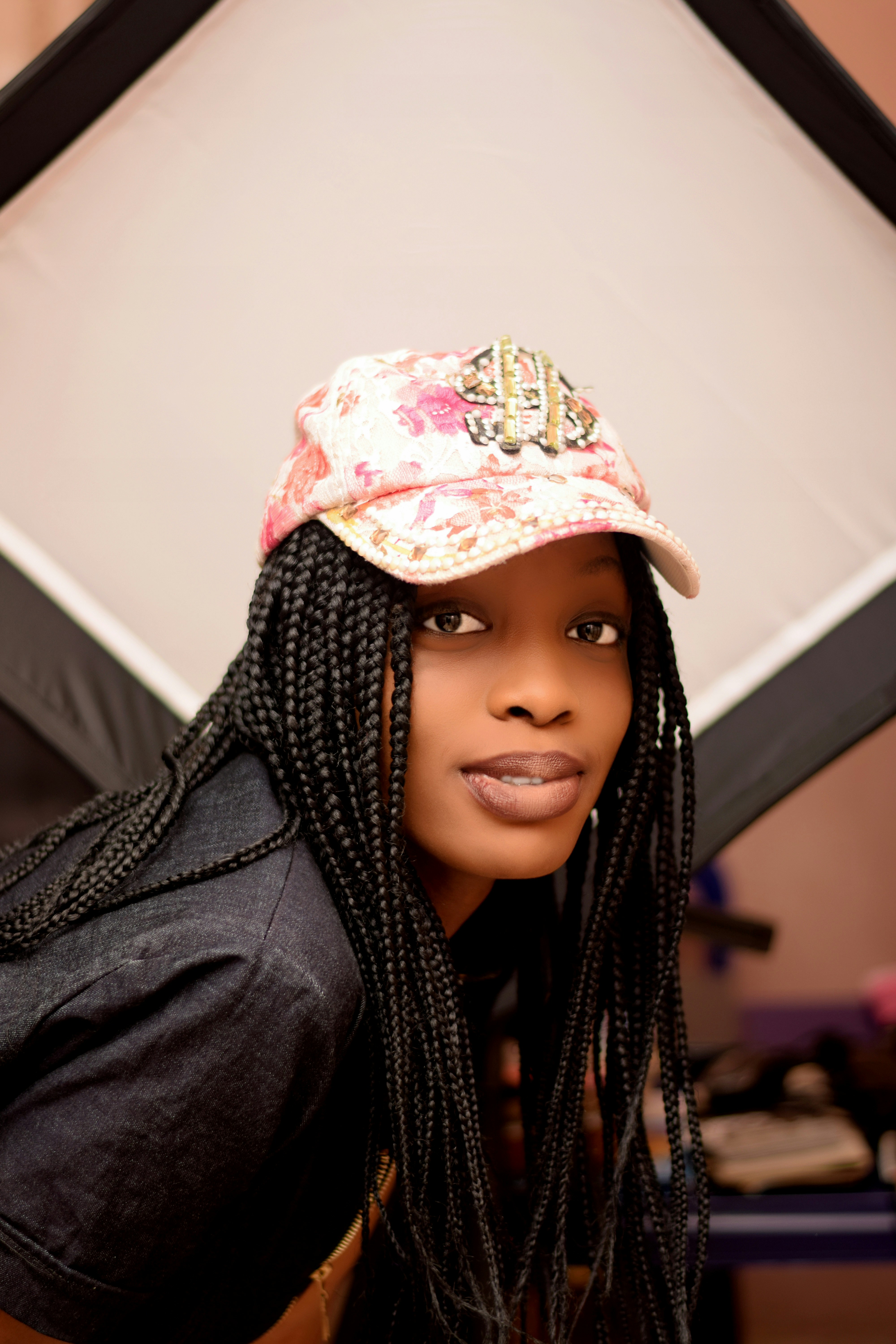 Photo by seguneyitayor