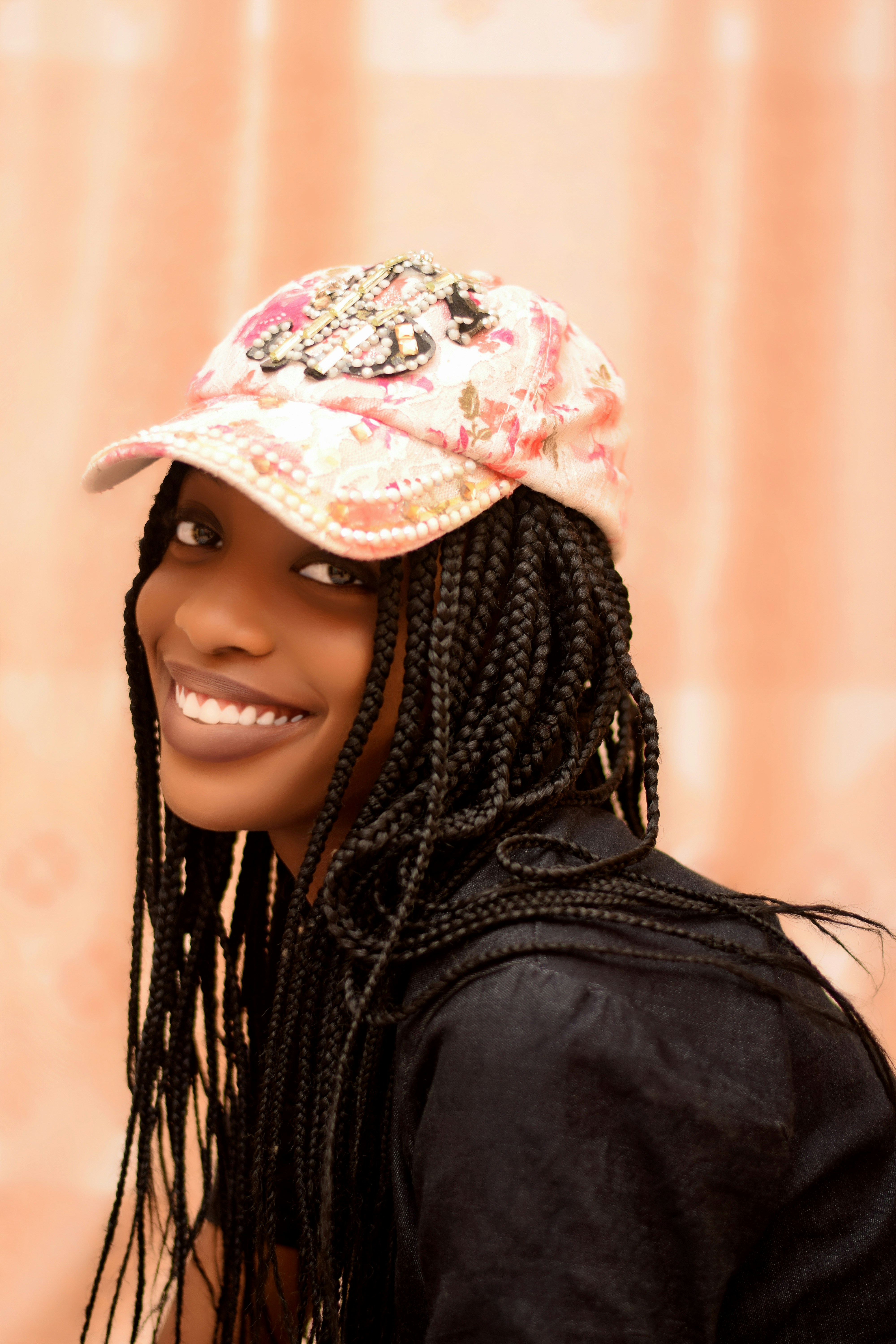 Photo by seguneyitayor