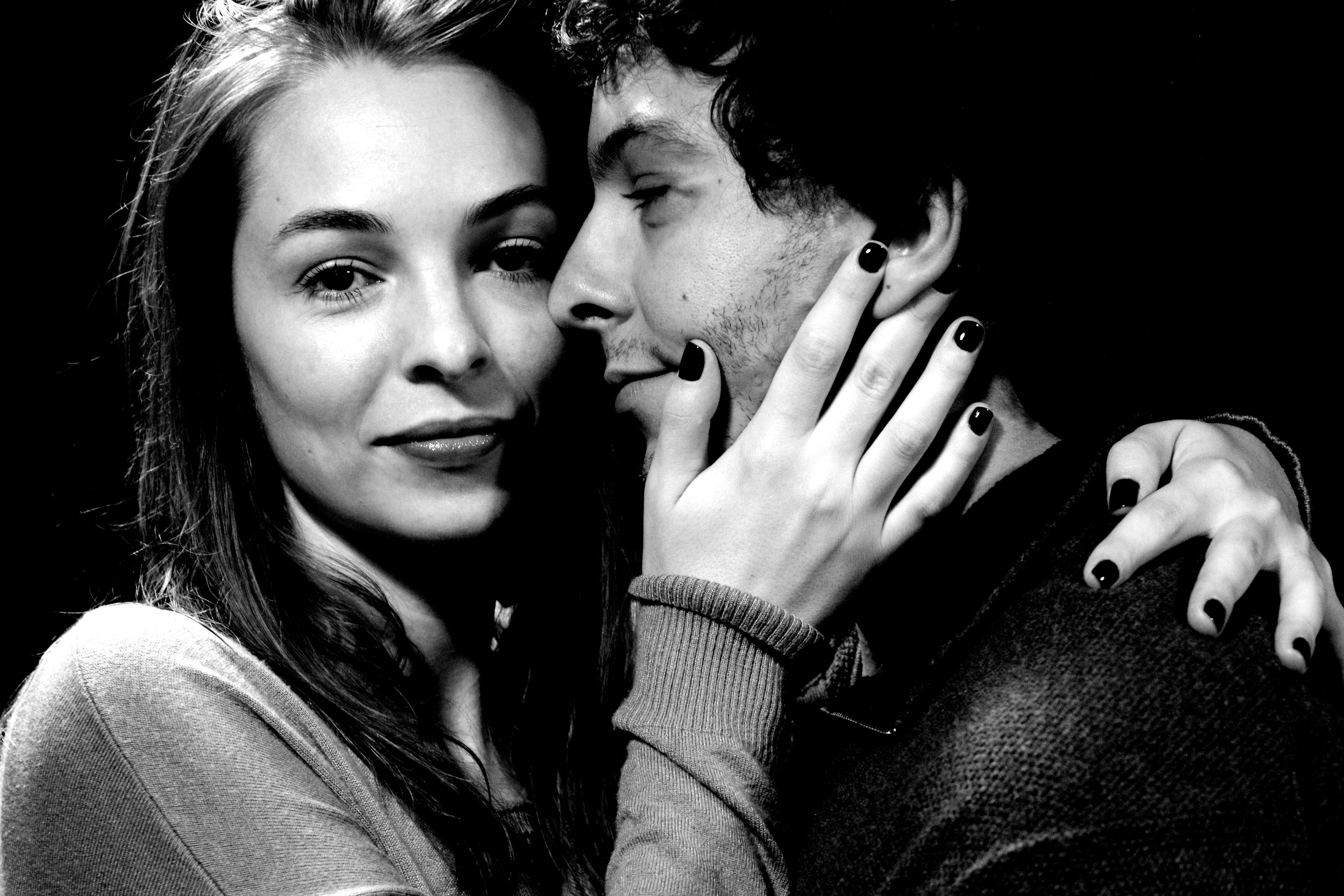 まとめ：小堺一機を支え続ける嫁の存在