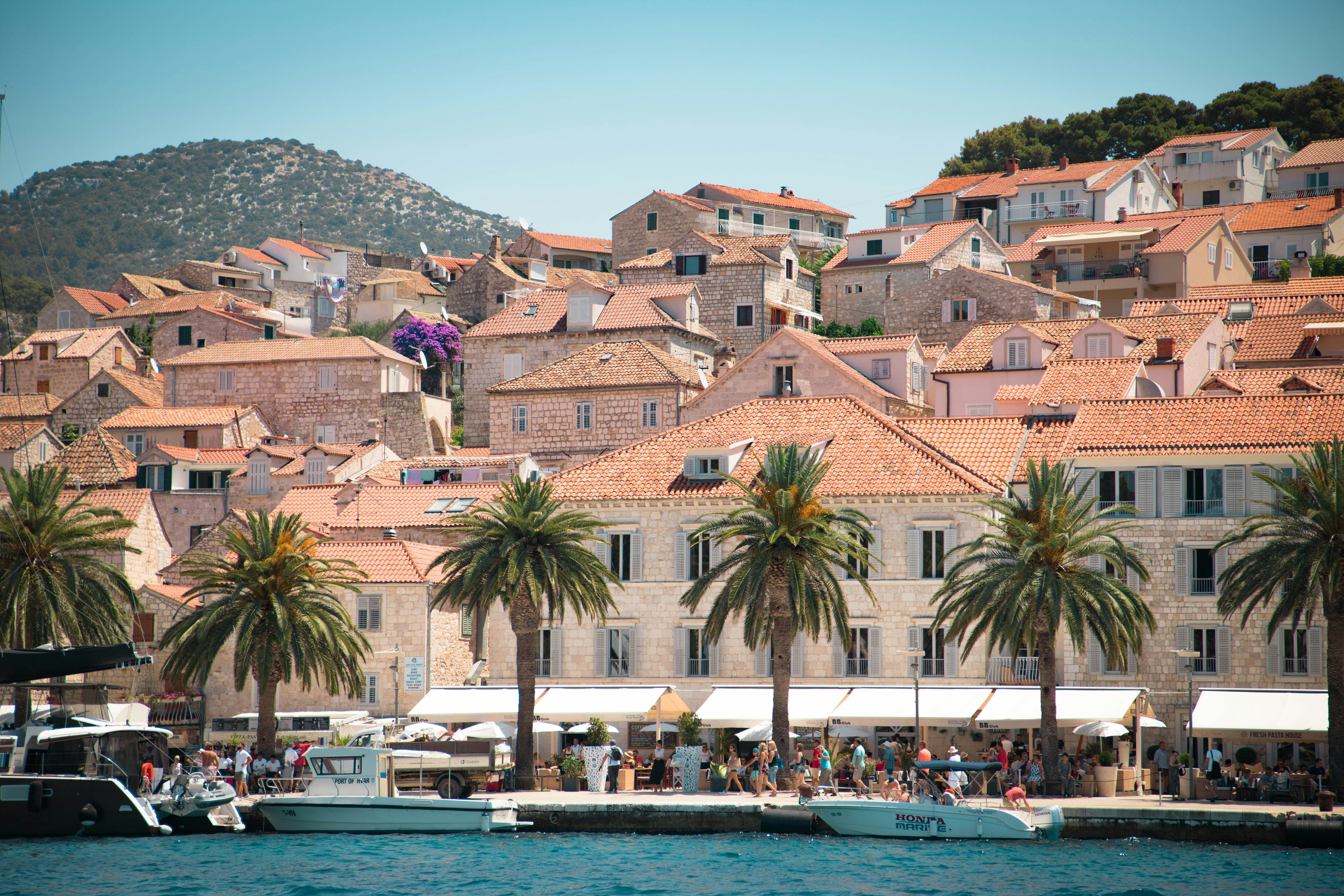 Photo by nicosinanian