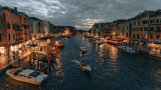 What Makes An Italian Restaurant Name Memorable?