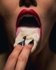 Definition Lust im Persönlichkeitsentwicklung Blog um Beziehungen zu verbessern