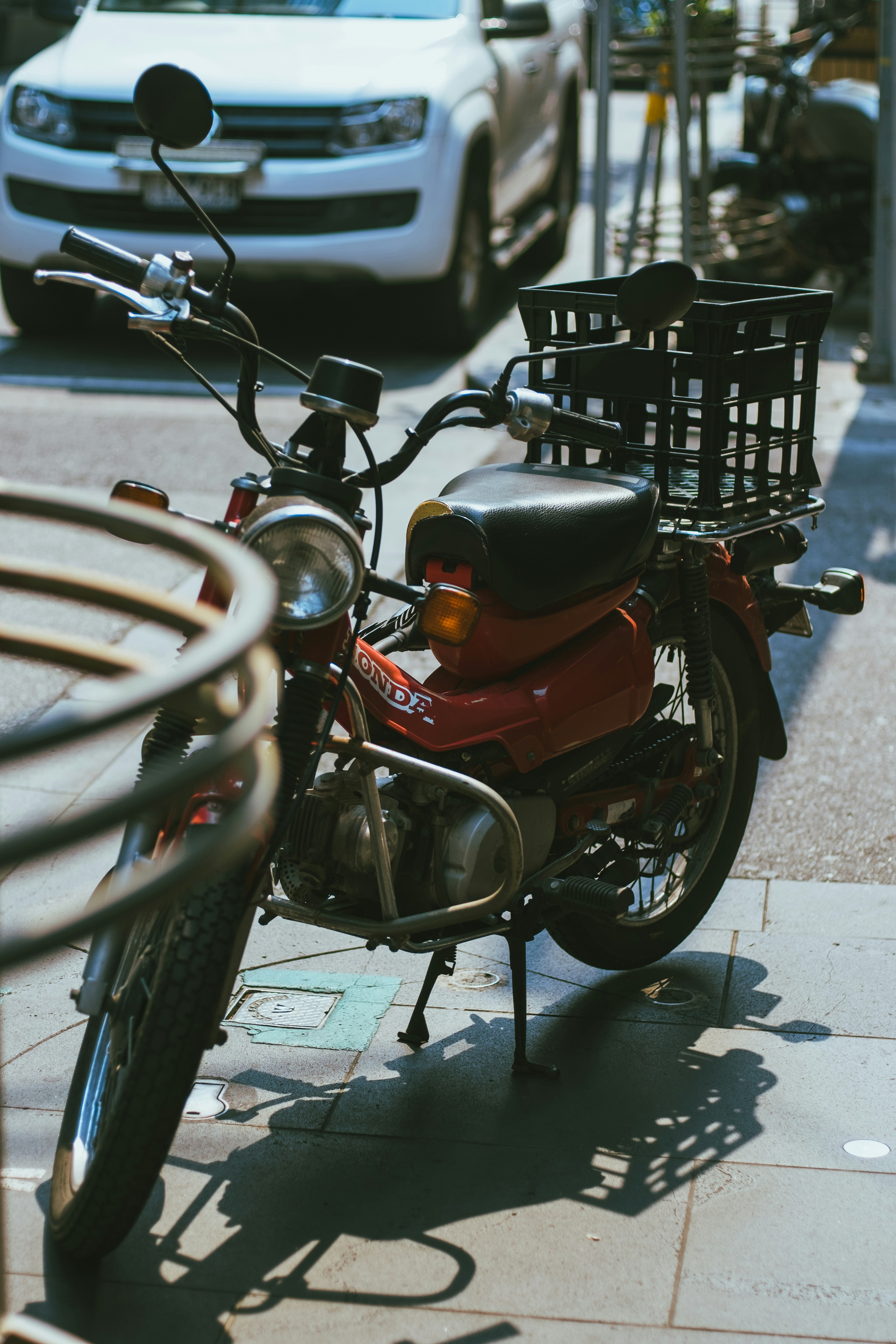 Photo by erikchristensen