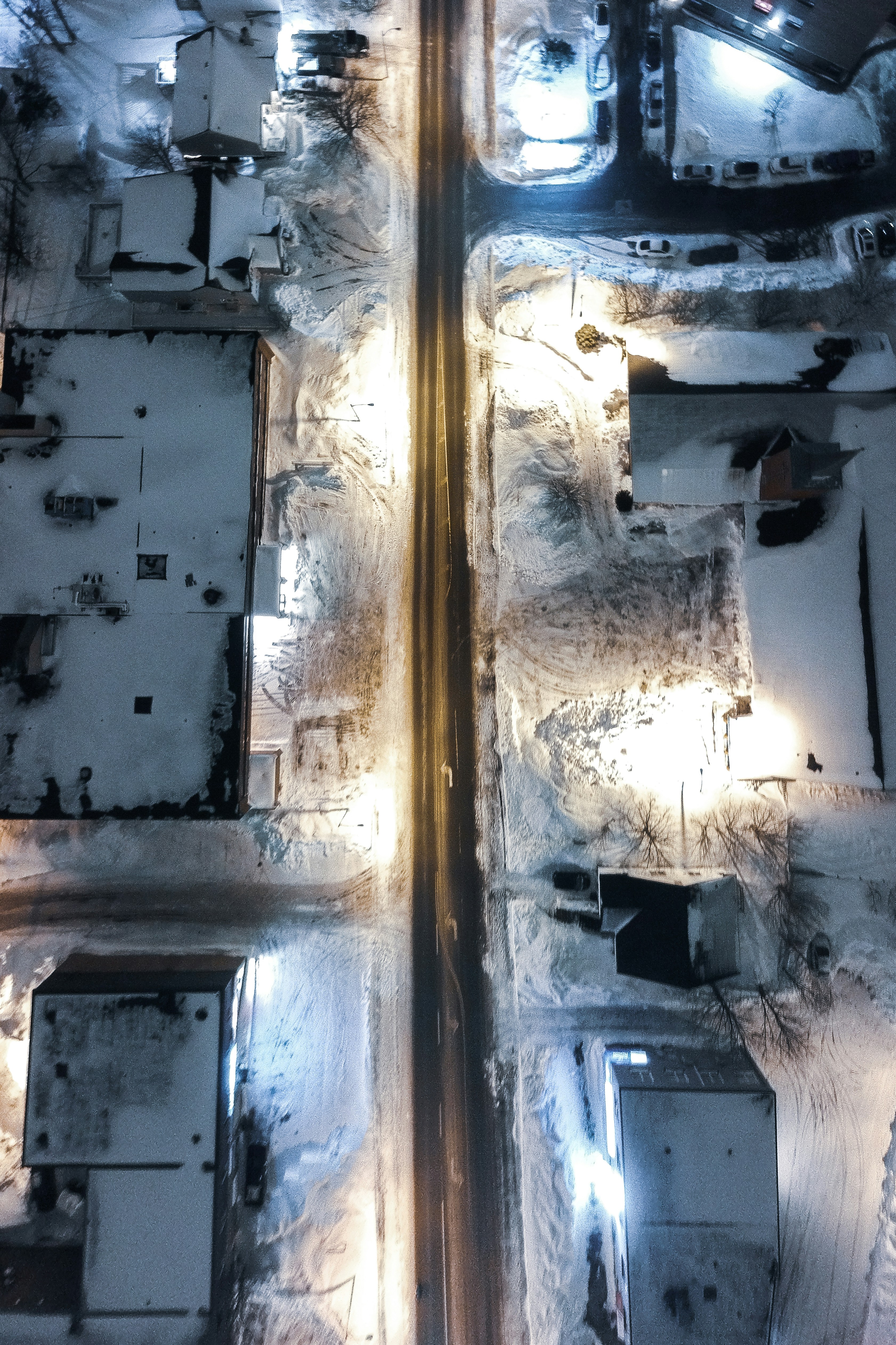 Photo by introspectivedsgn