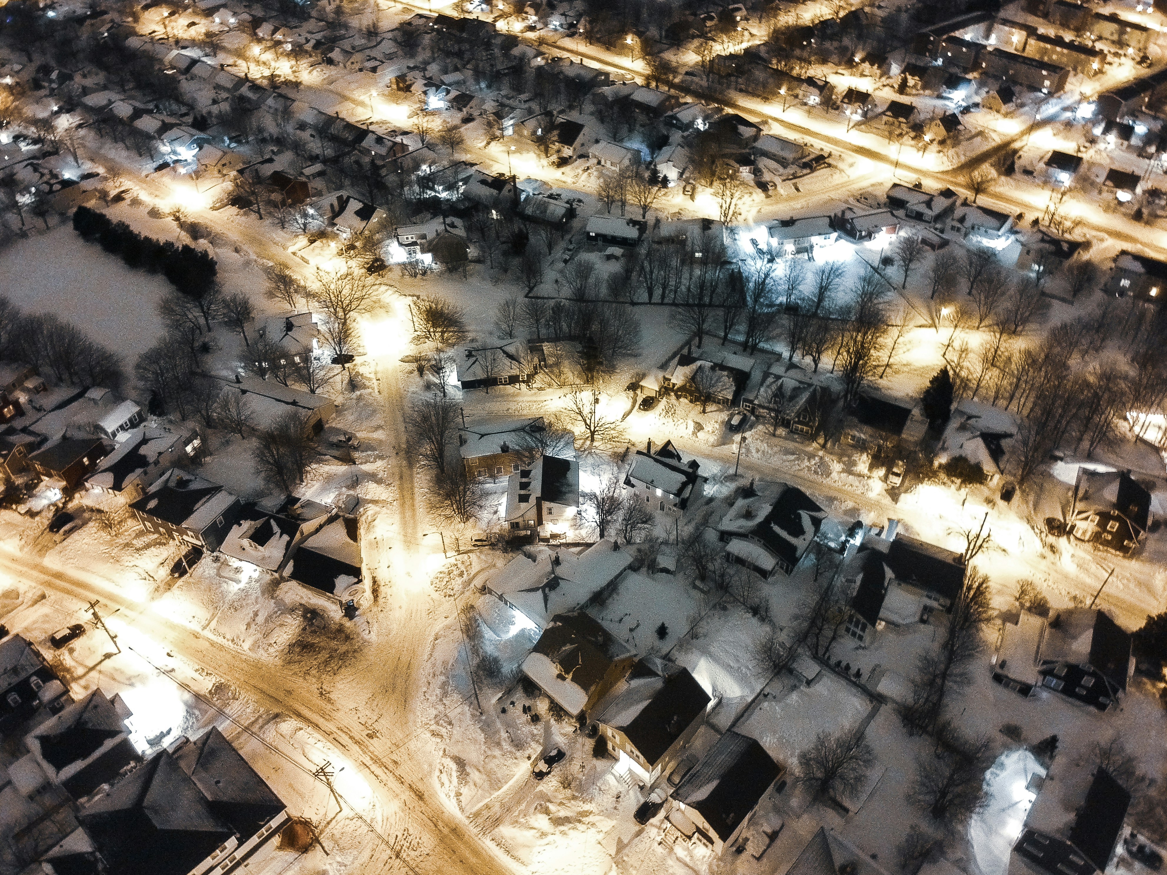 Photo by introspectivedsgn