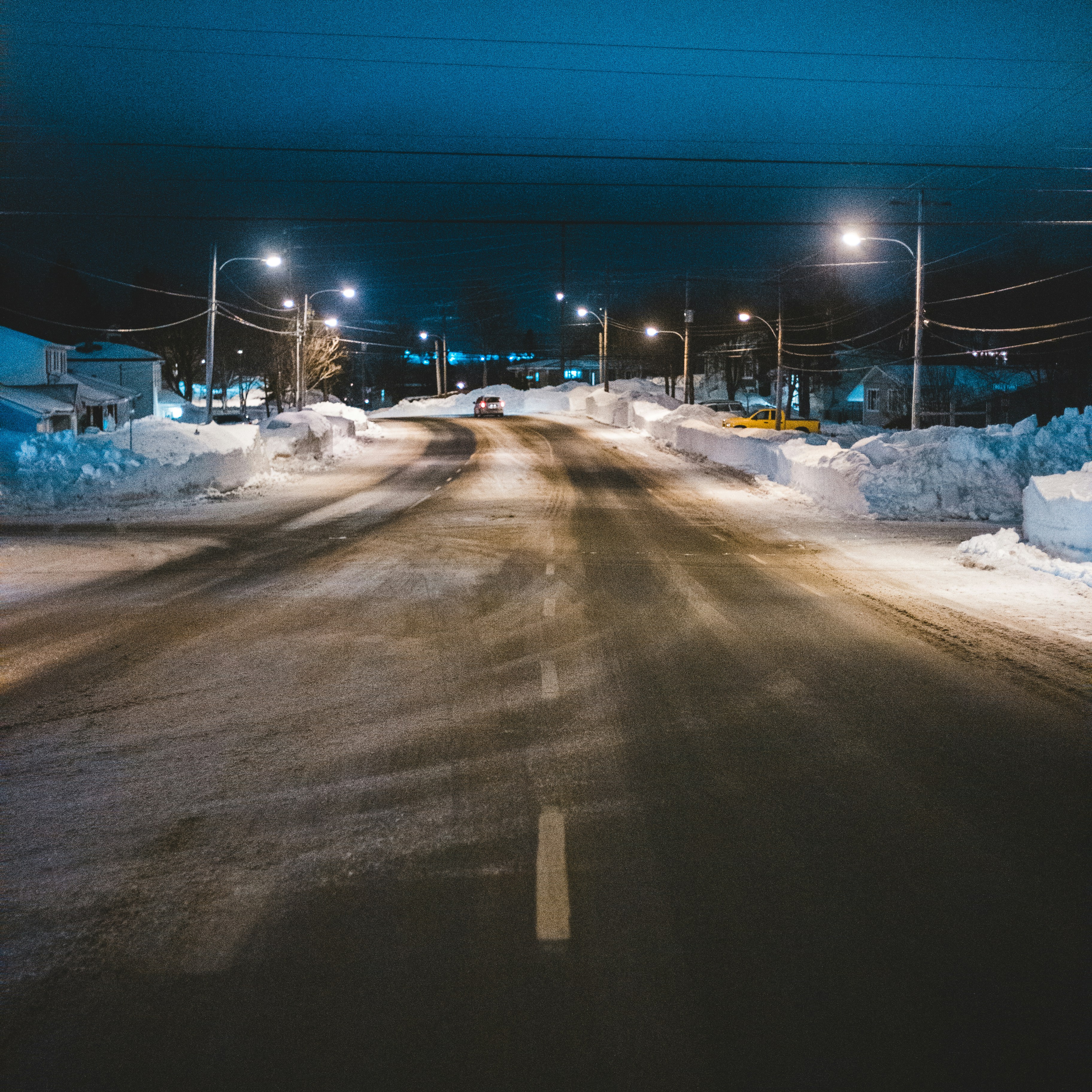 Photo by introspectivedsgn