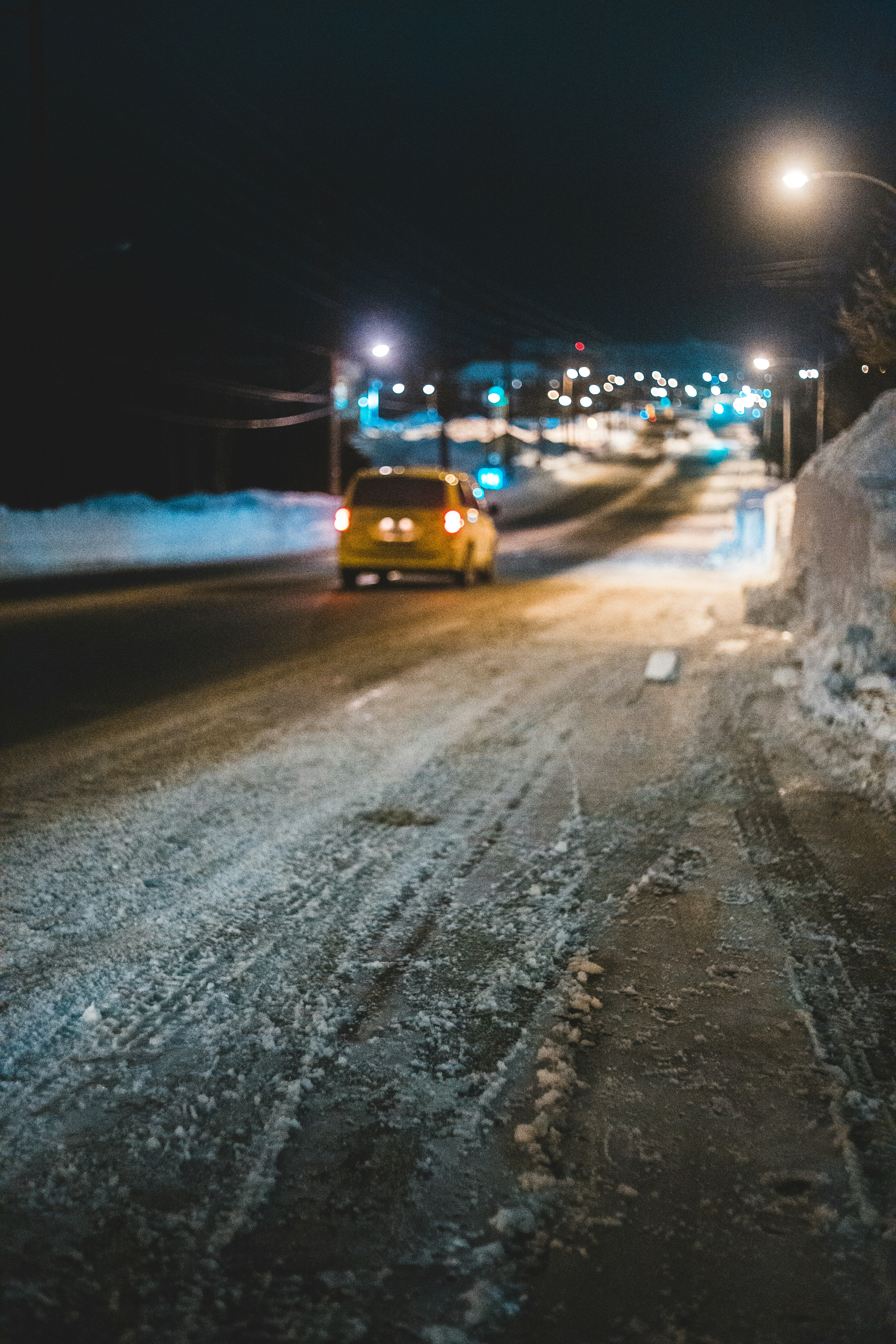 Photo by introspectivedsgn