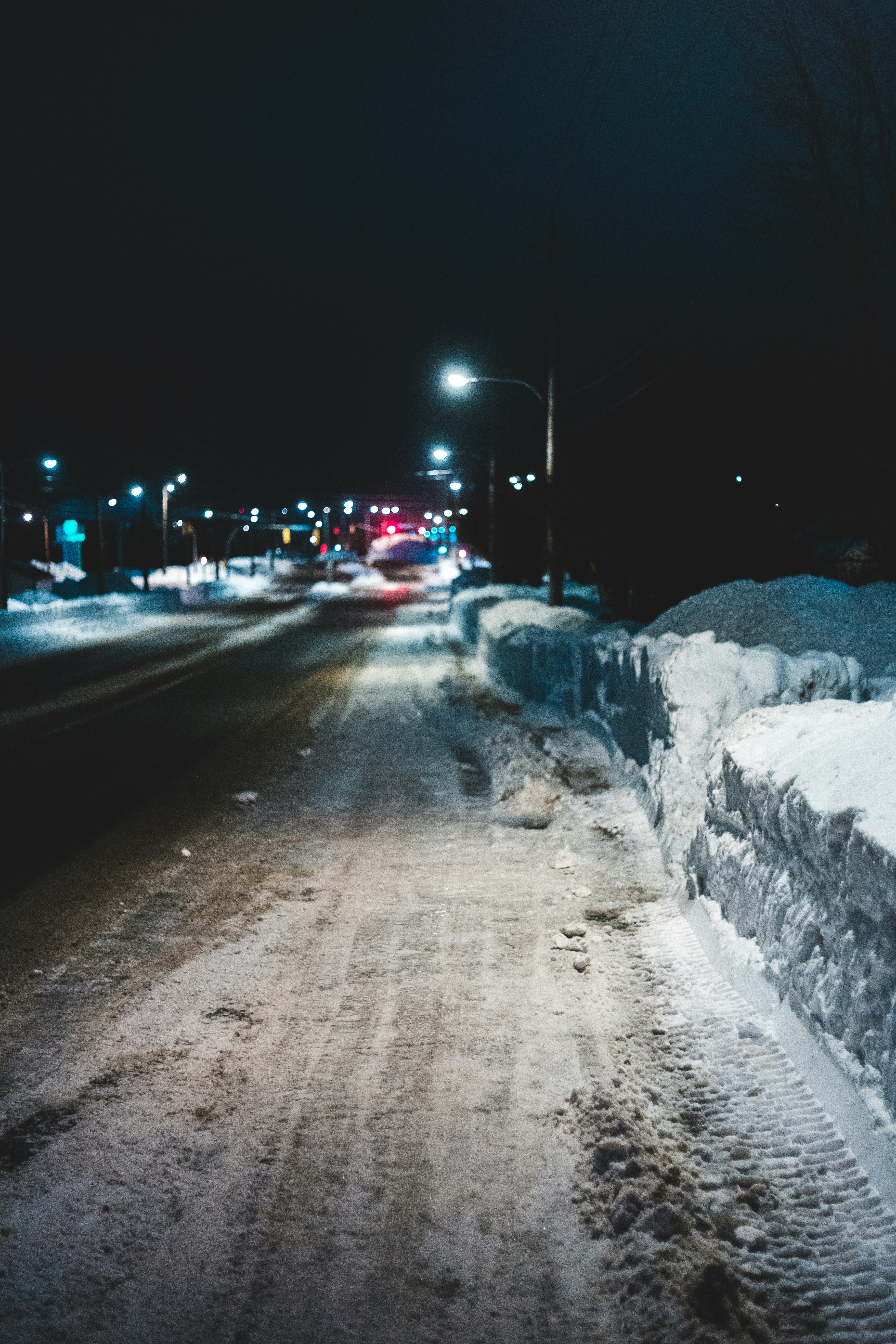 Photo by introspectivedsgn