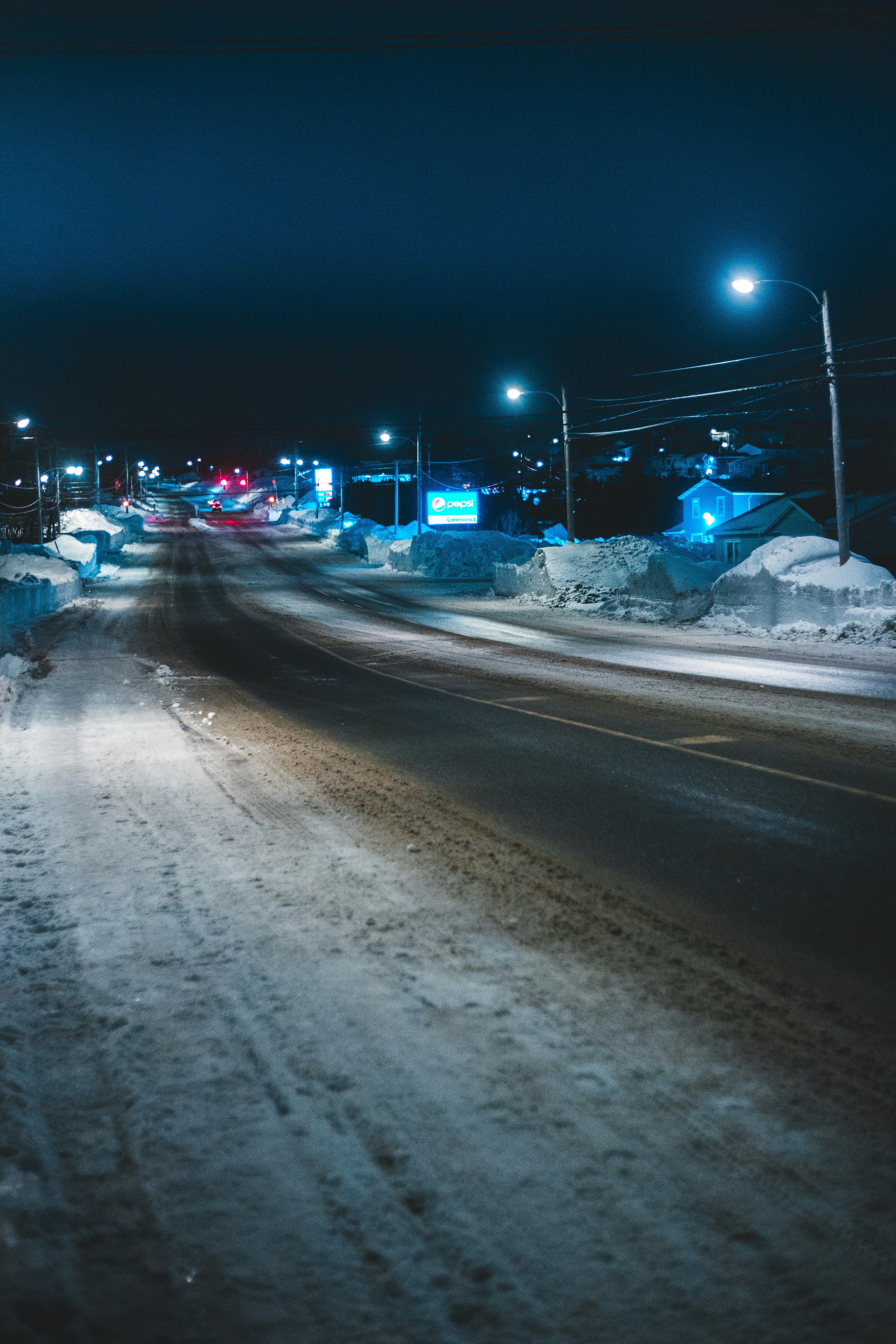 Photo by introspectivedsgn