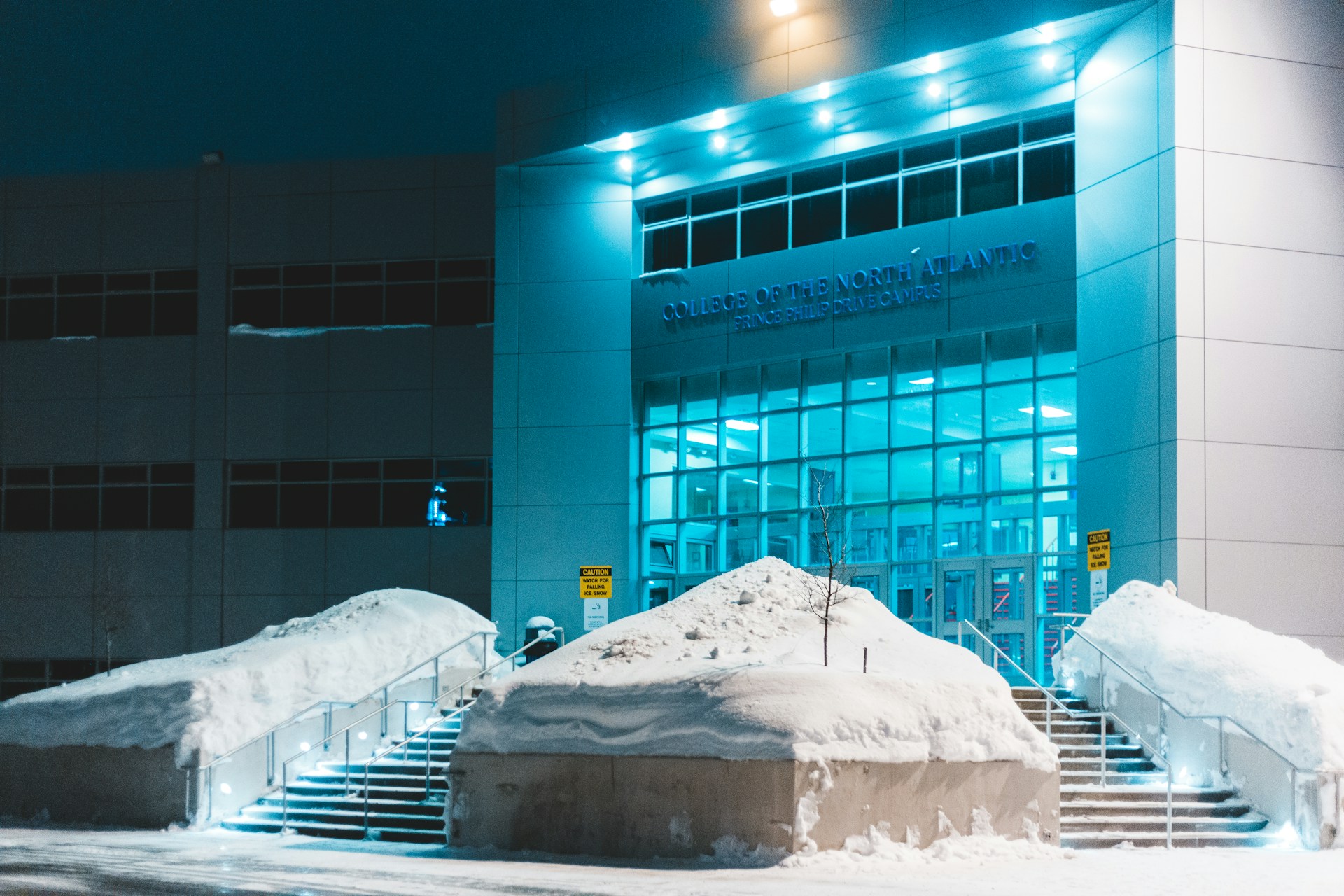 woman wearing yellow long-sleeved dress under white clouds and blue sky during daytime