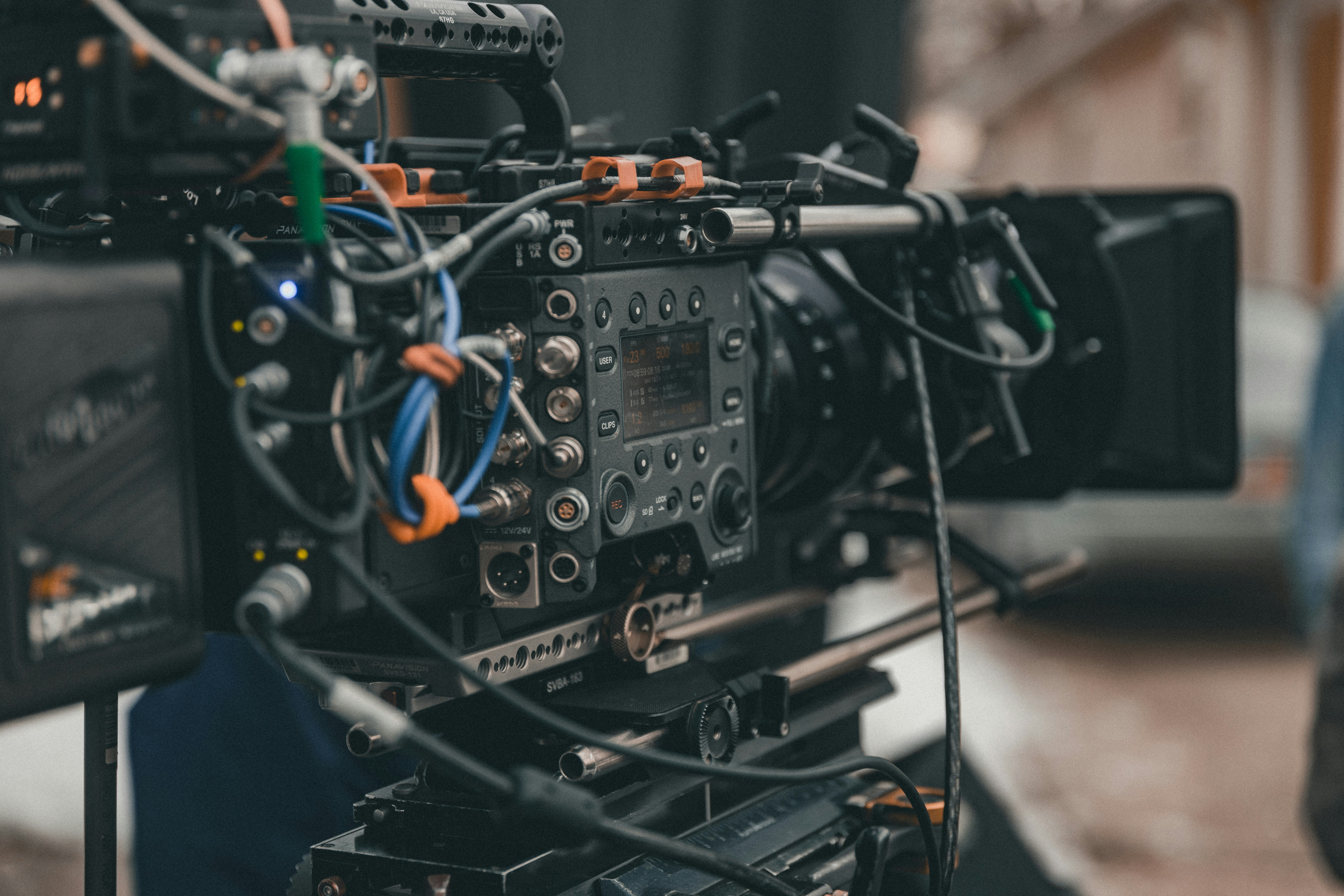 Photo by joshmillerdp