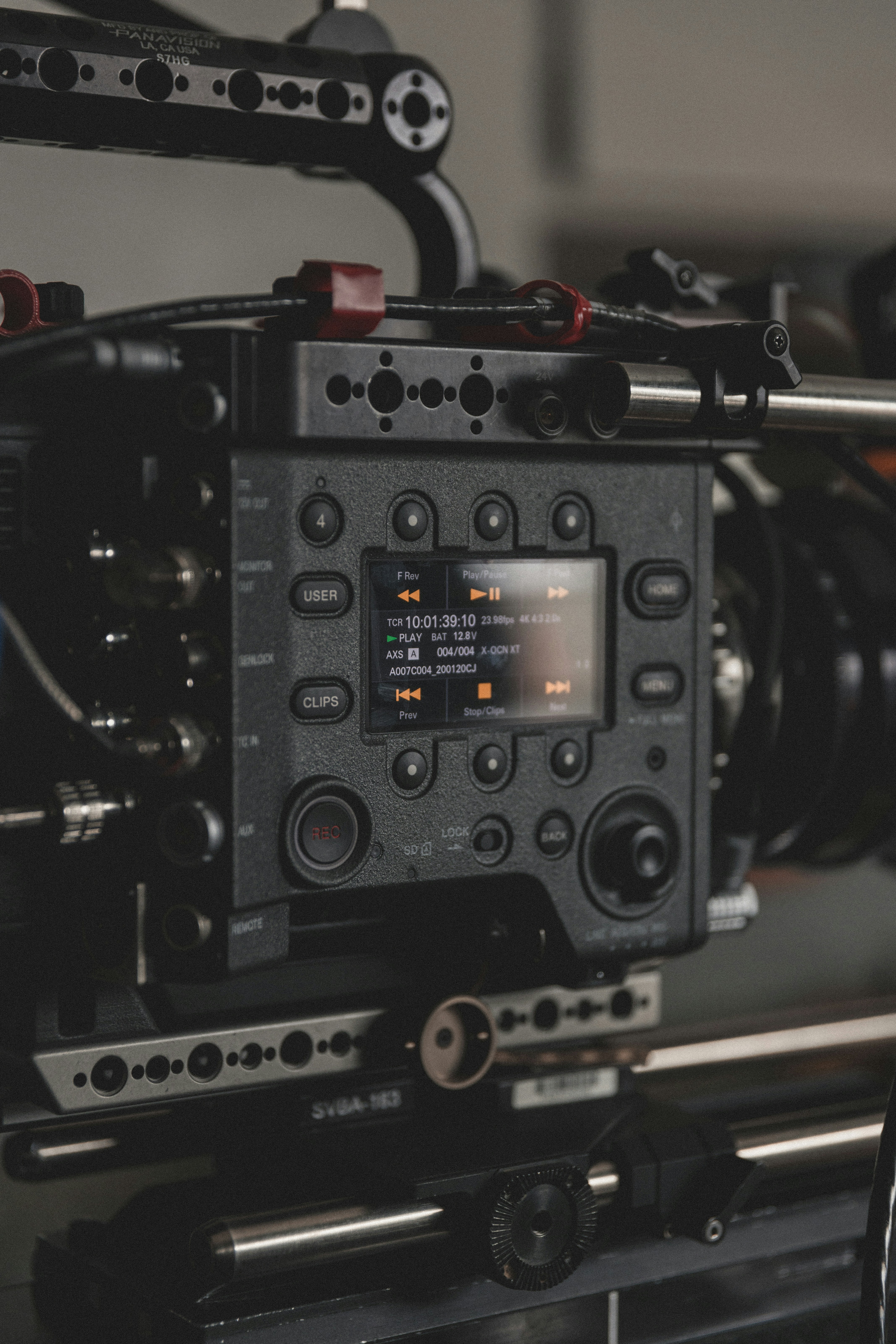 Understanding Generator Specifications Before Installation