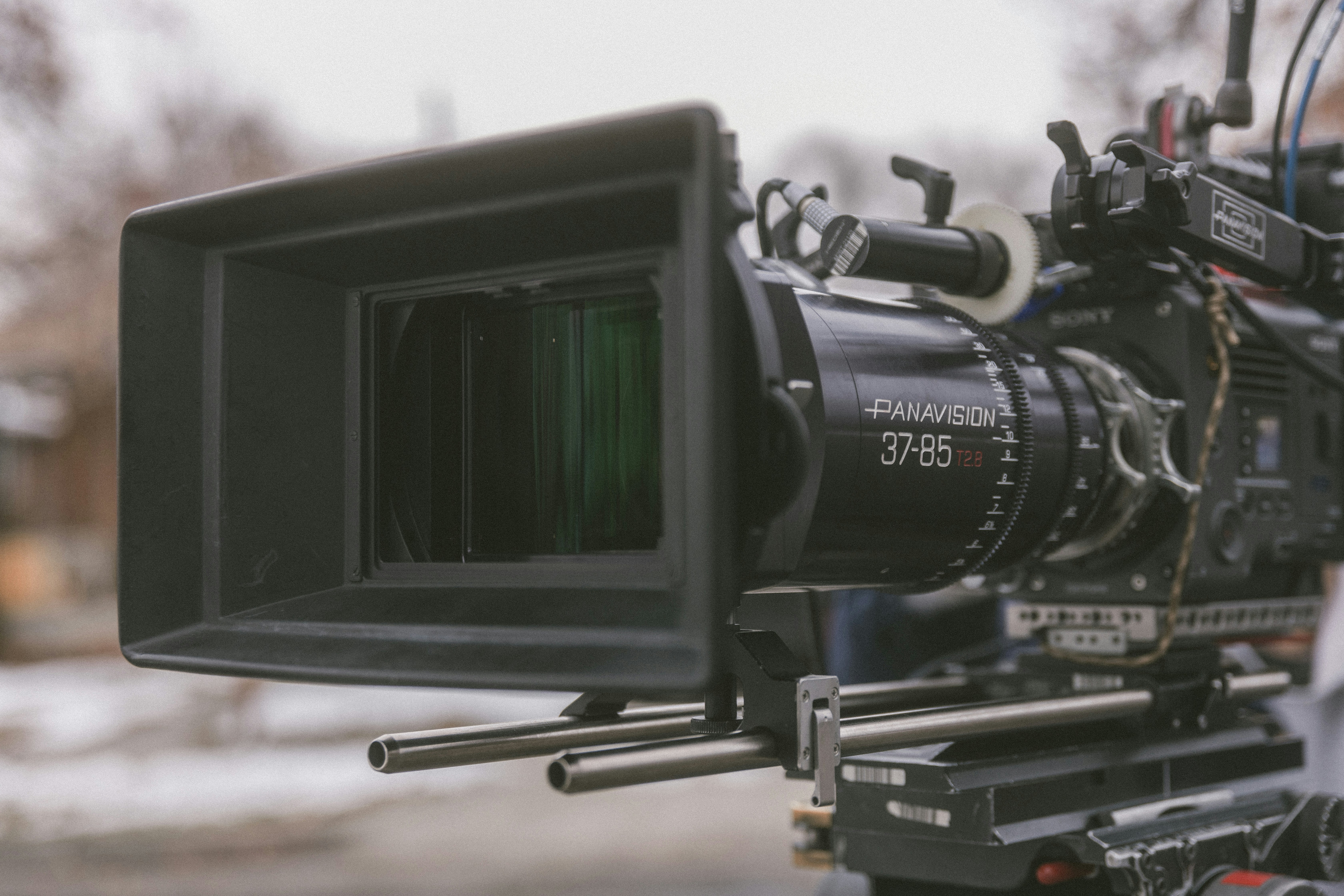 Photo by joshmillerdp