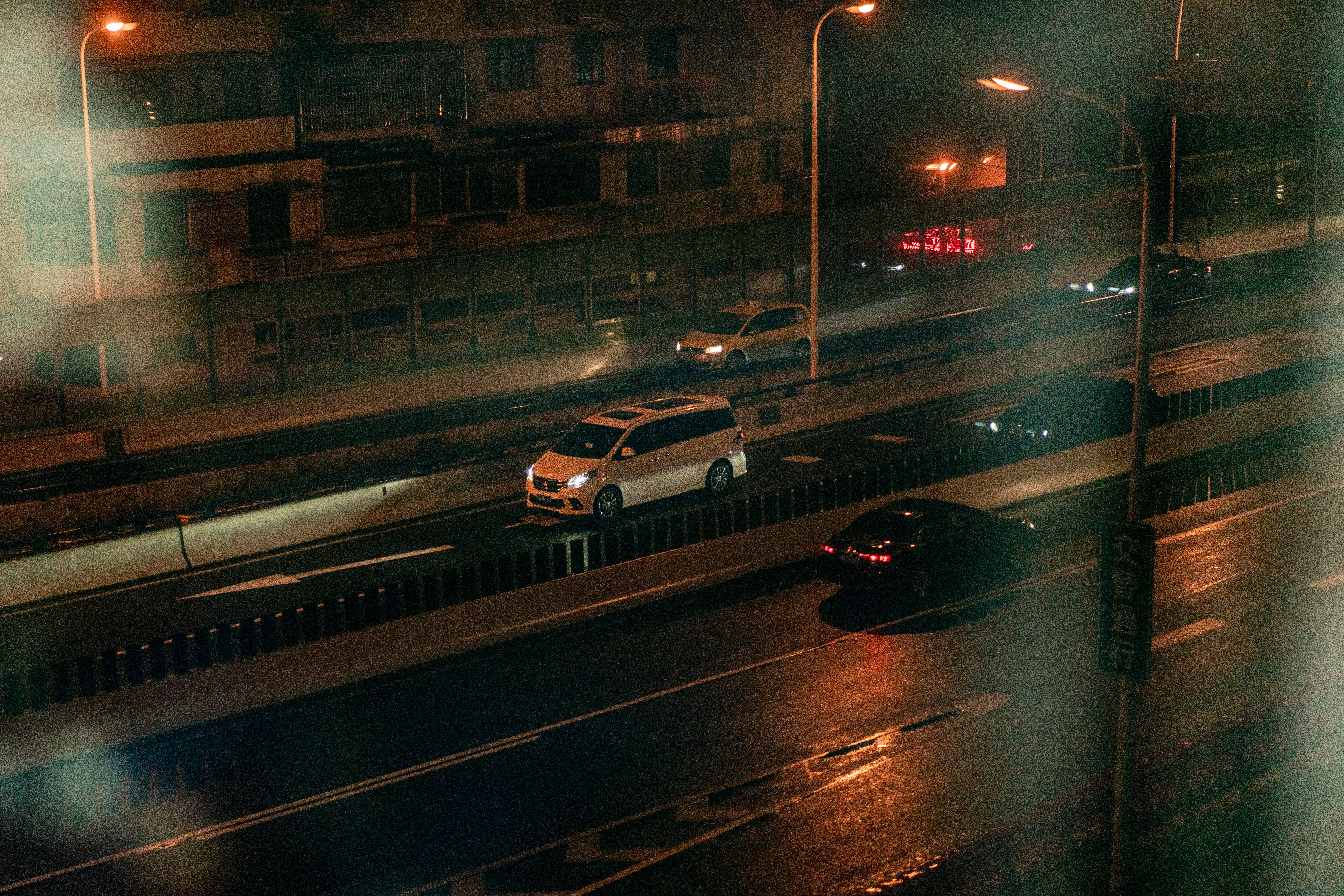 Photo by katherine_xx11