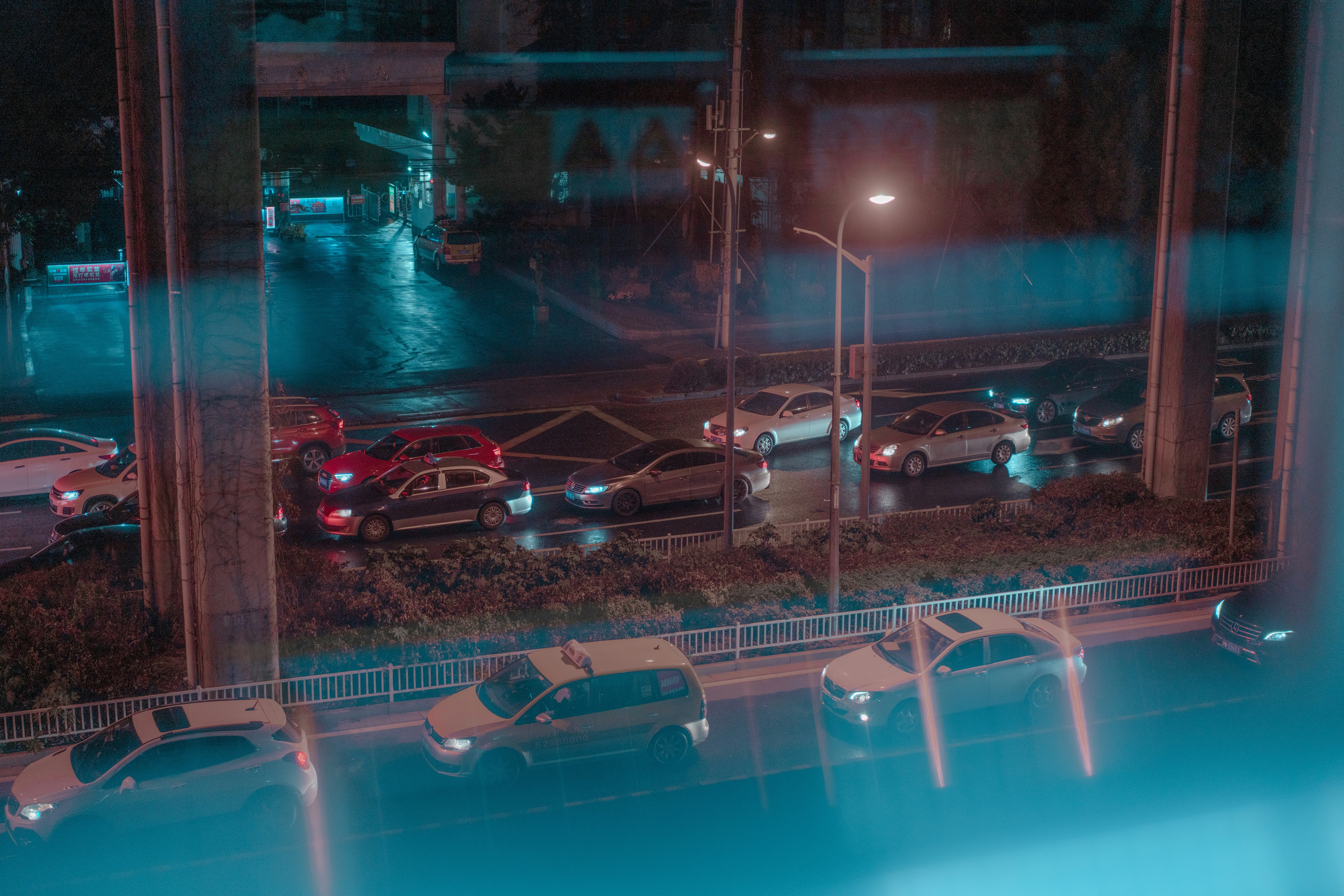 Photo by katherine_xx11