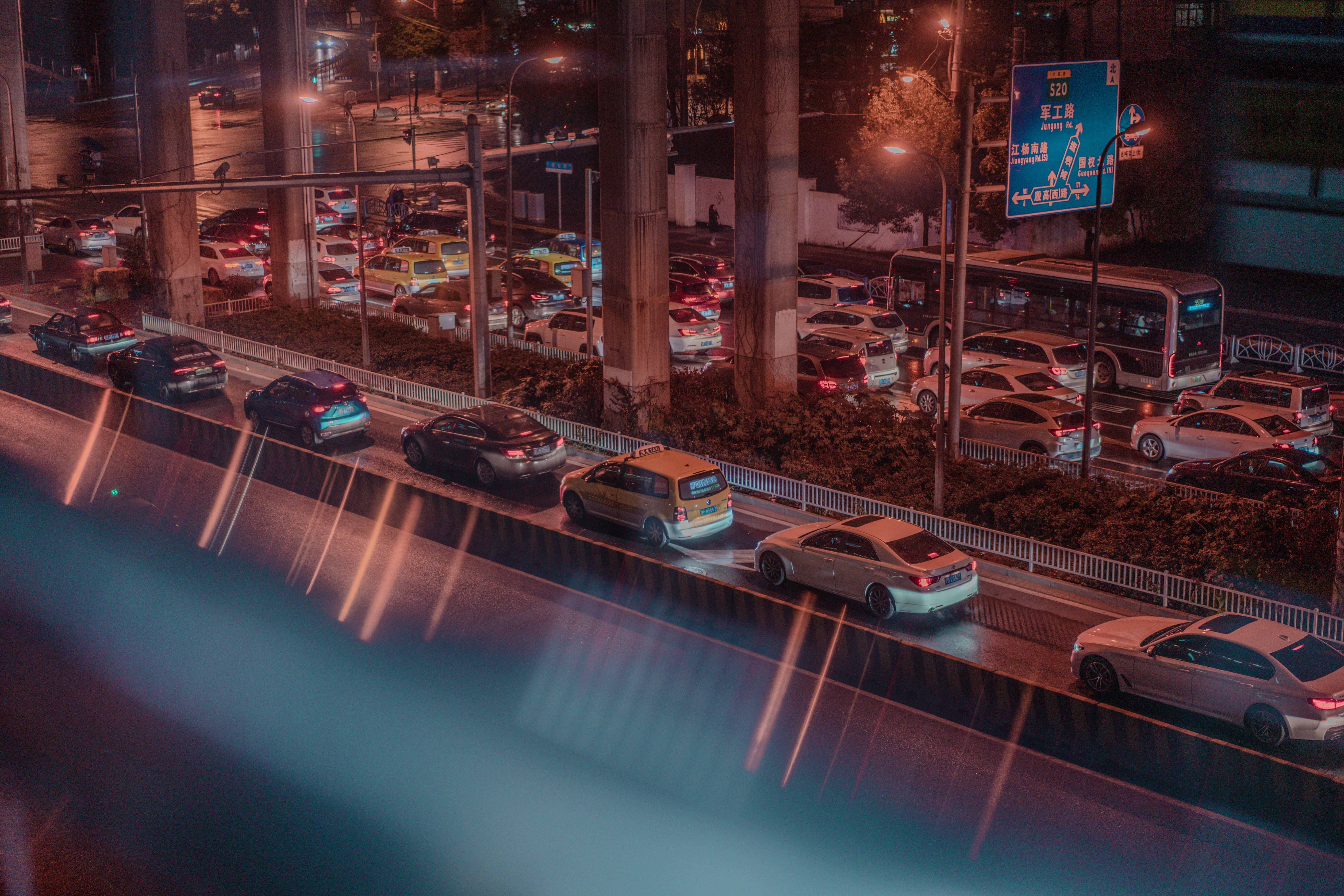 Photo by katherine_xx11