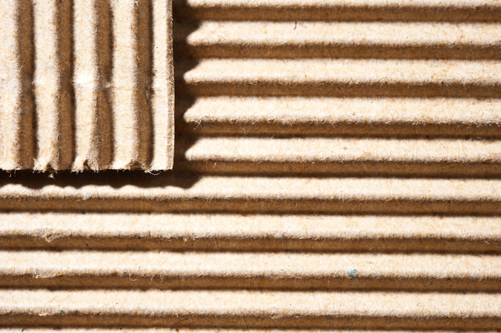 brown wooden sticks in close up photography