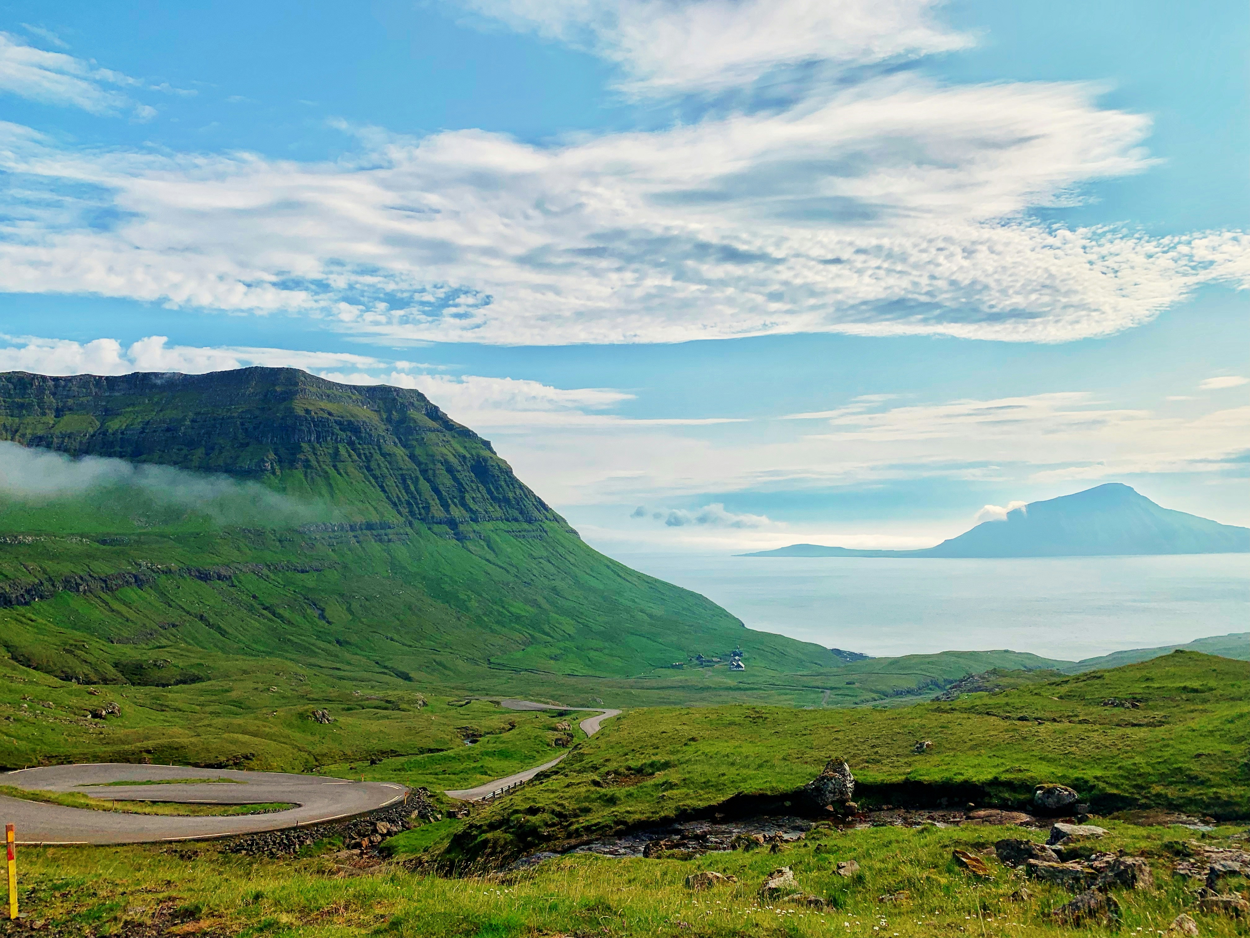 Photo by username_3me1