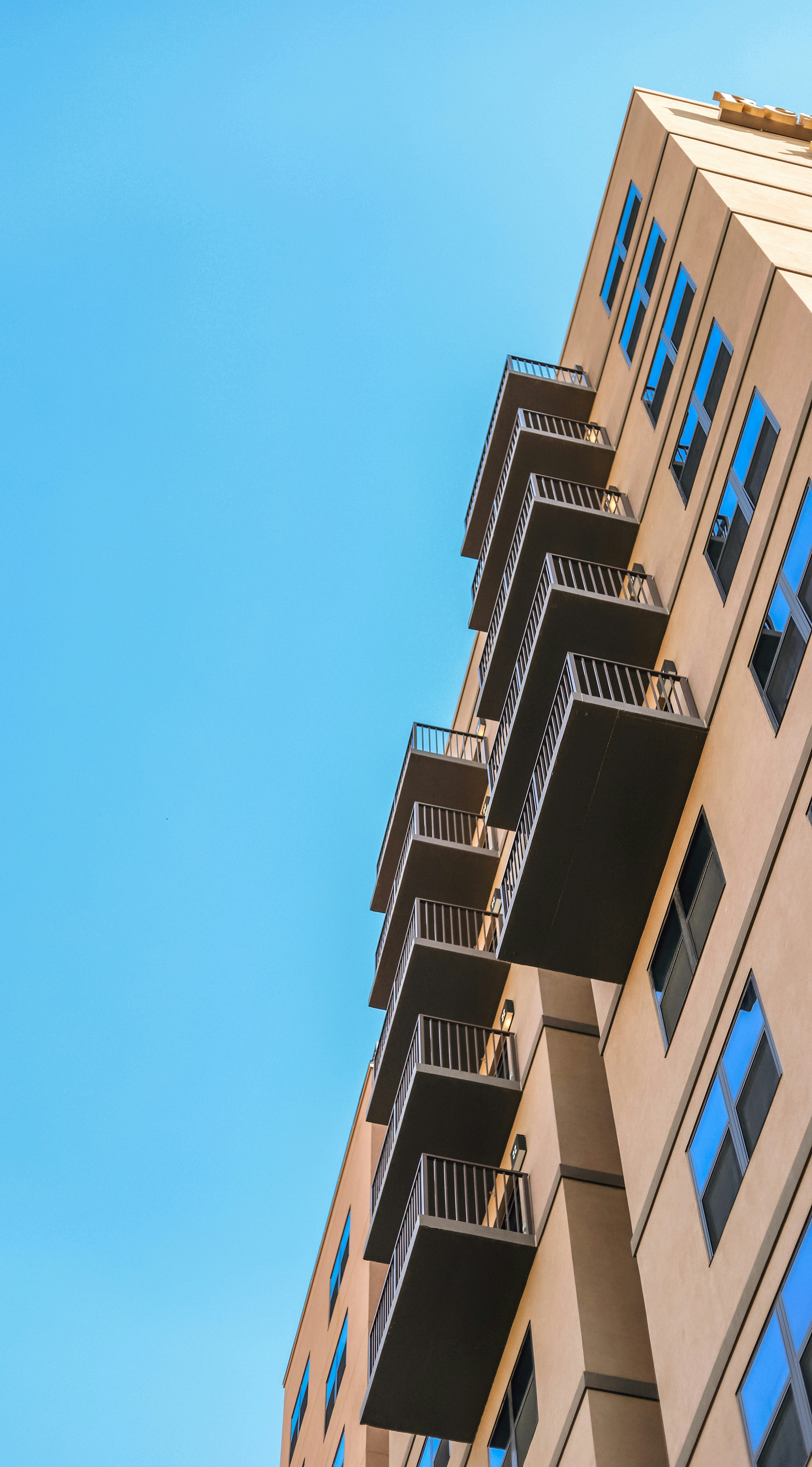 Photo by ygarcia0518