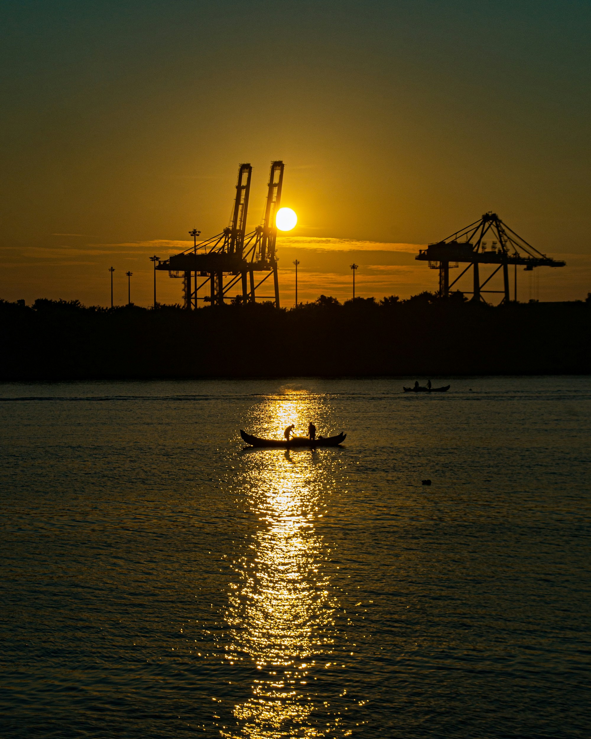 What to See in Kochi: A Practical Travel Guide