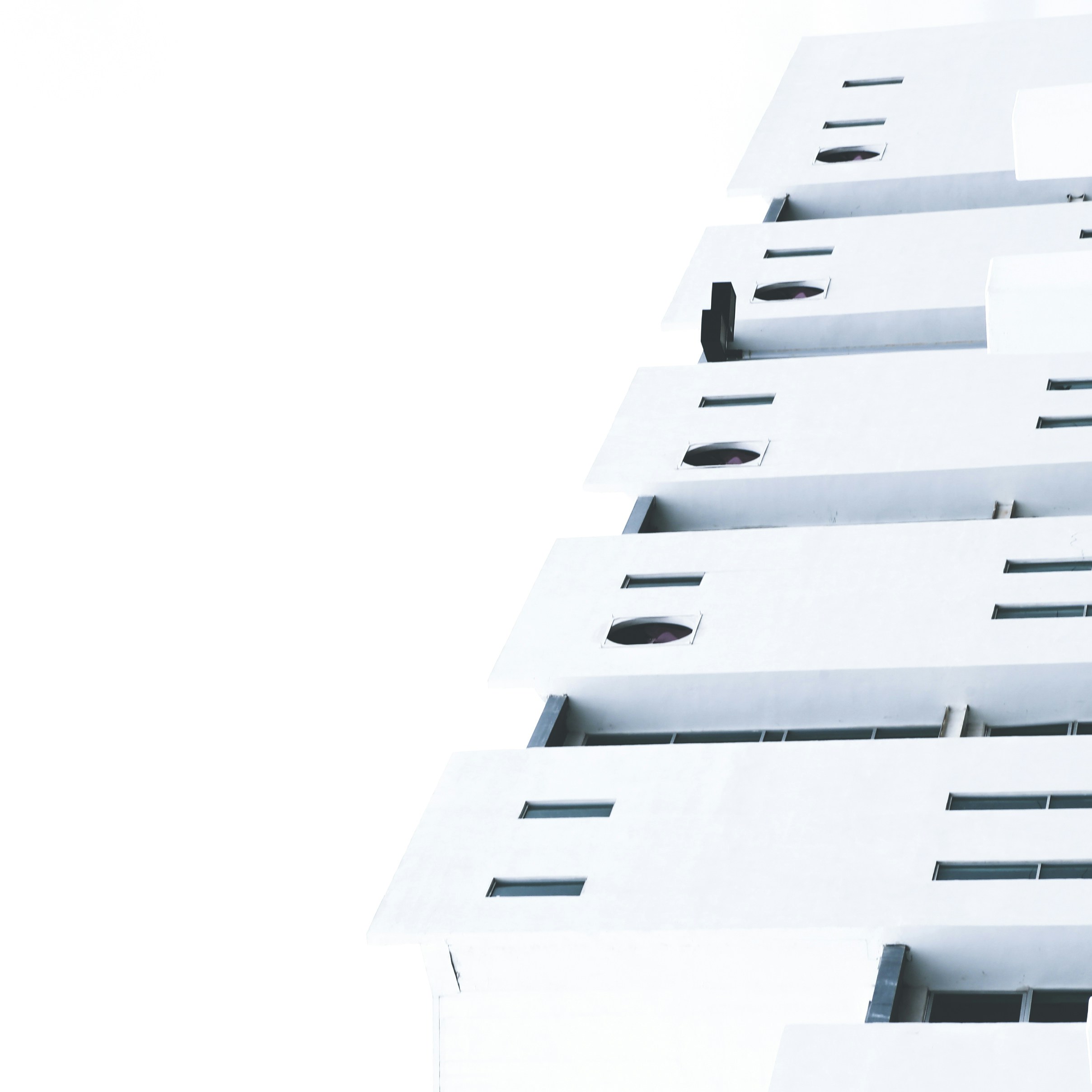 Photo by eduardocanophotoco