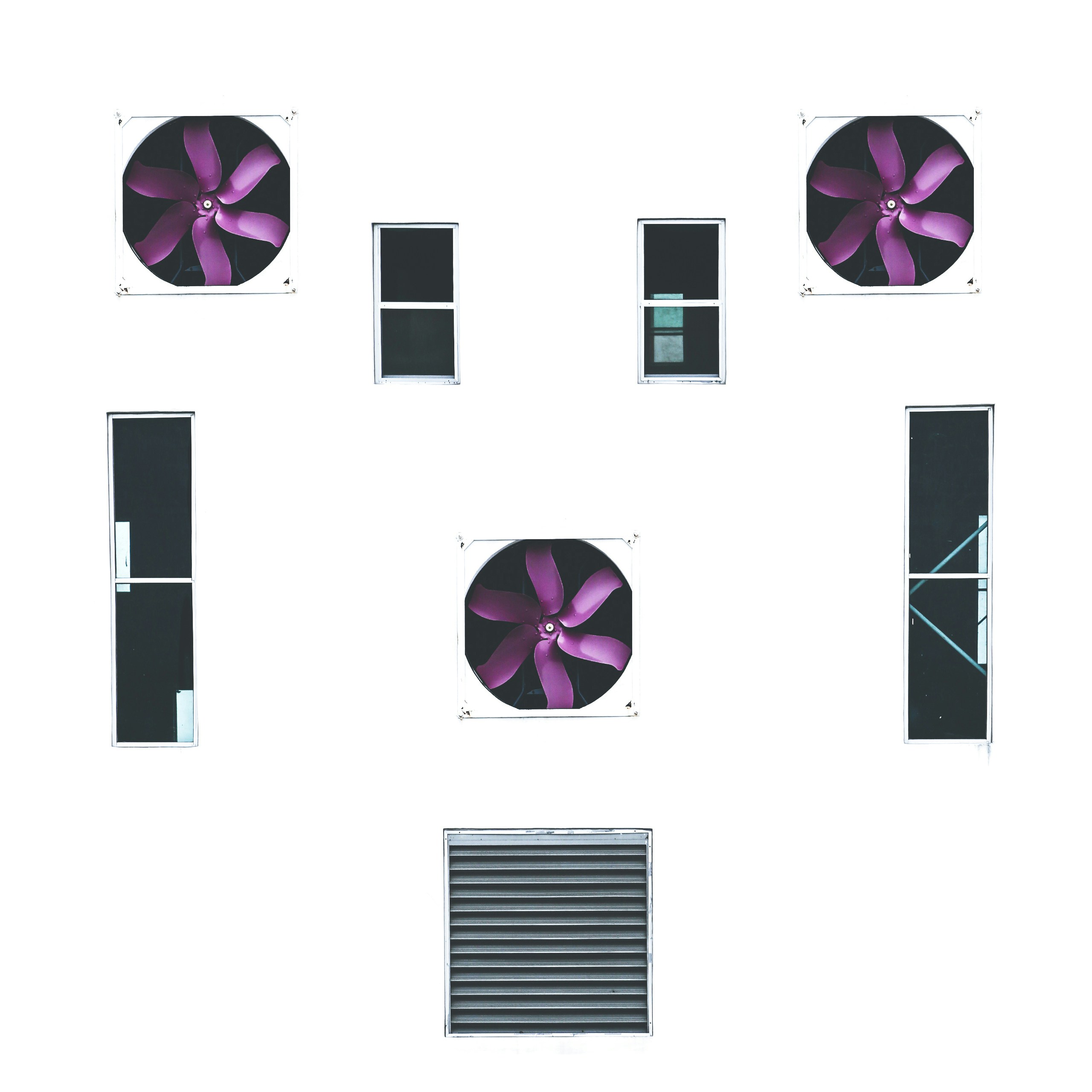 kaplama system diagram
