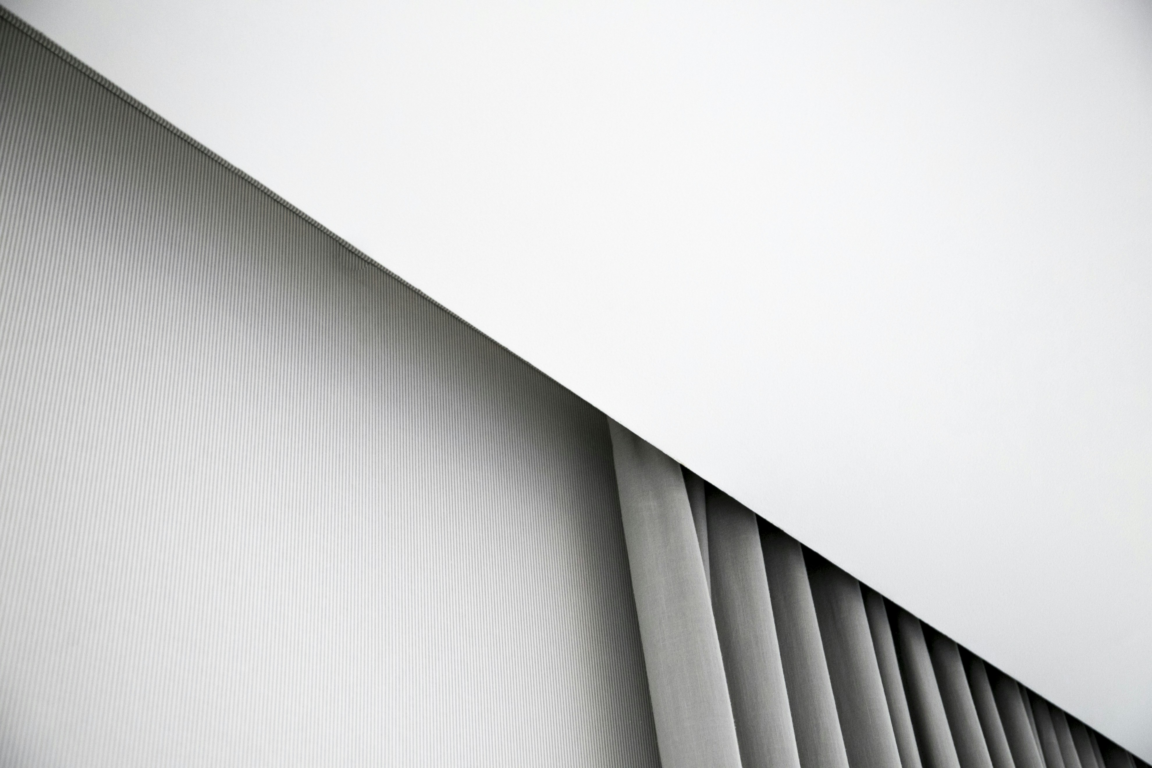 Photo by eduardocanophotoco