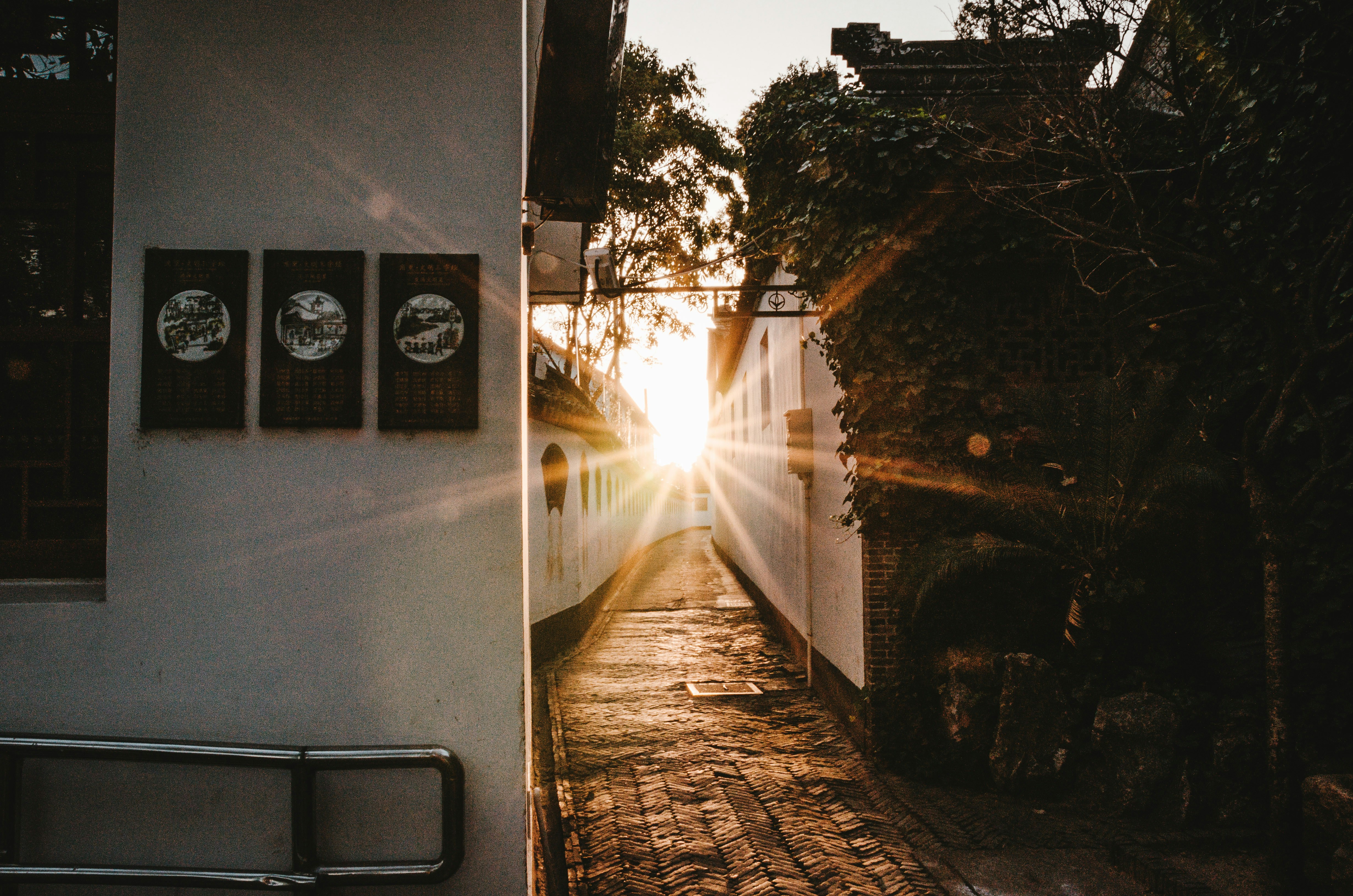 Photo by claire_0912