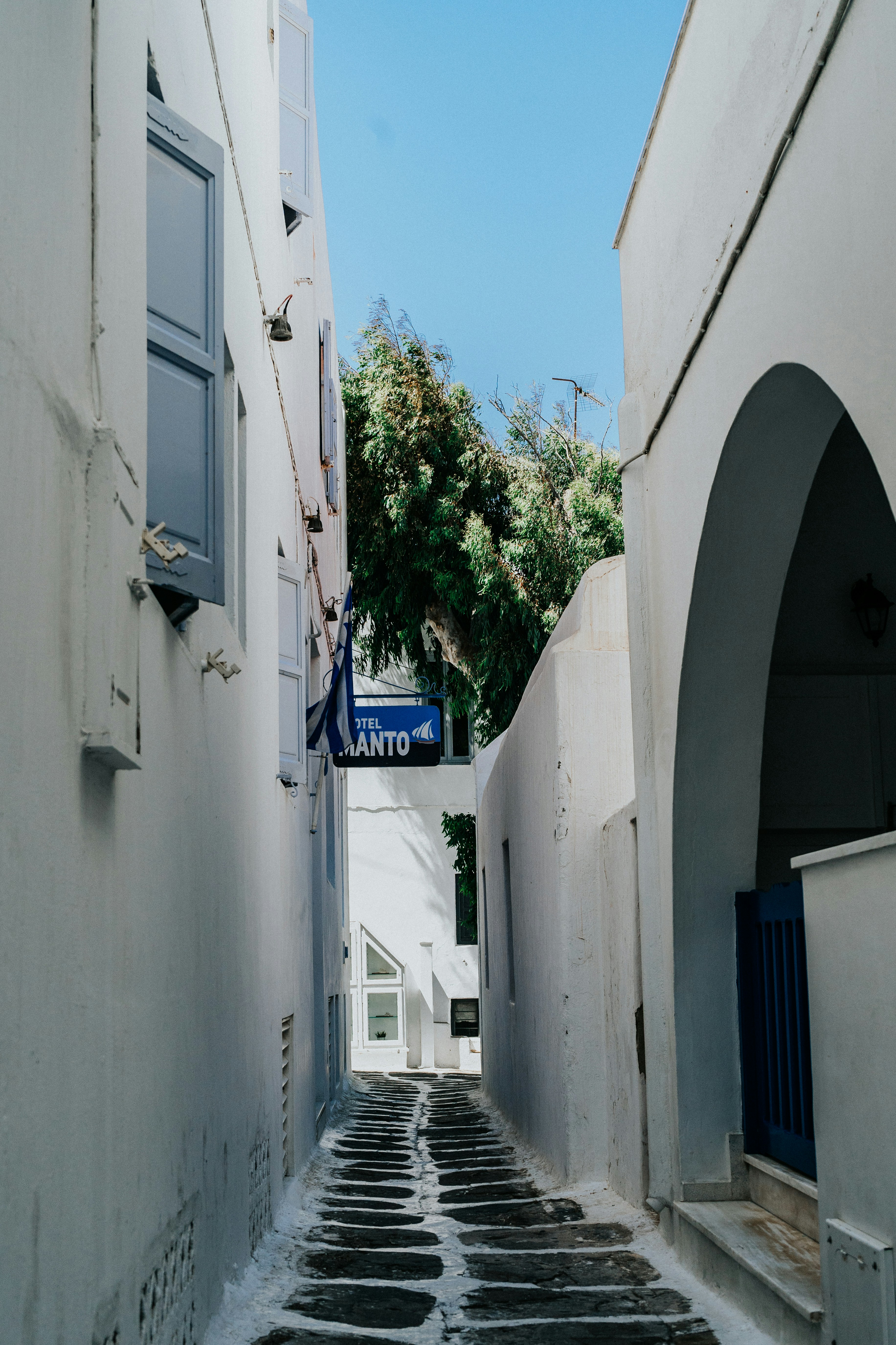 Photo by charliegallant