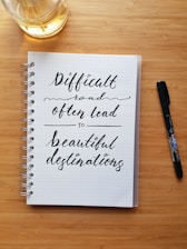 Limitless Confidence