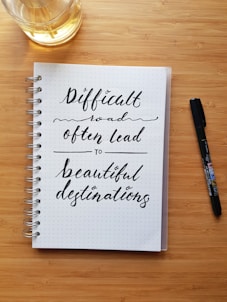 Limitless Confidence