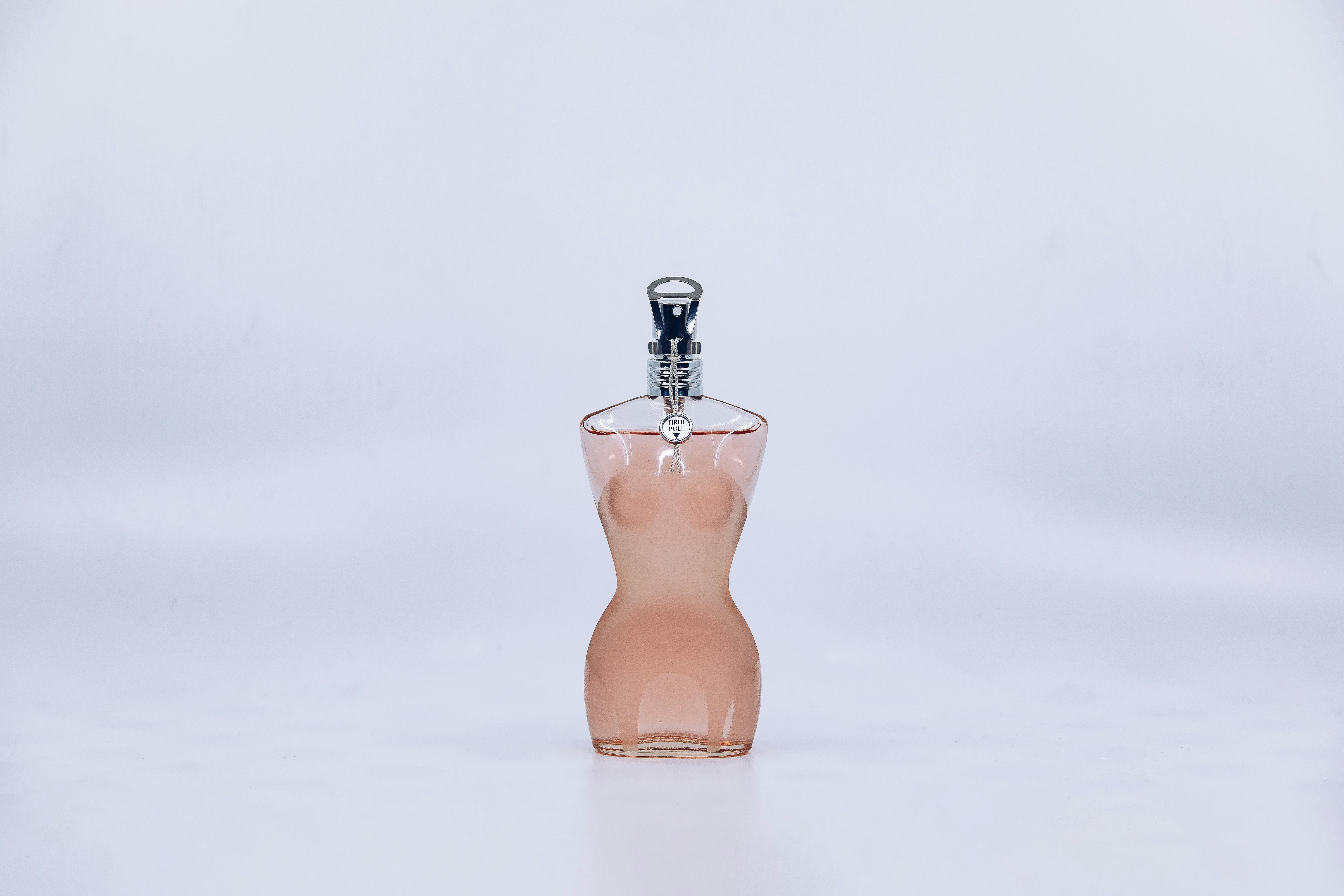 Photo by shotsbywolf