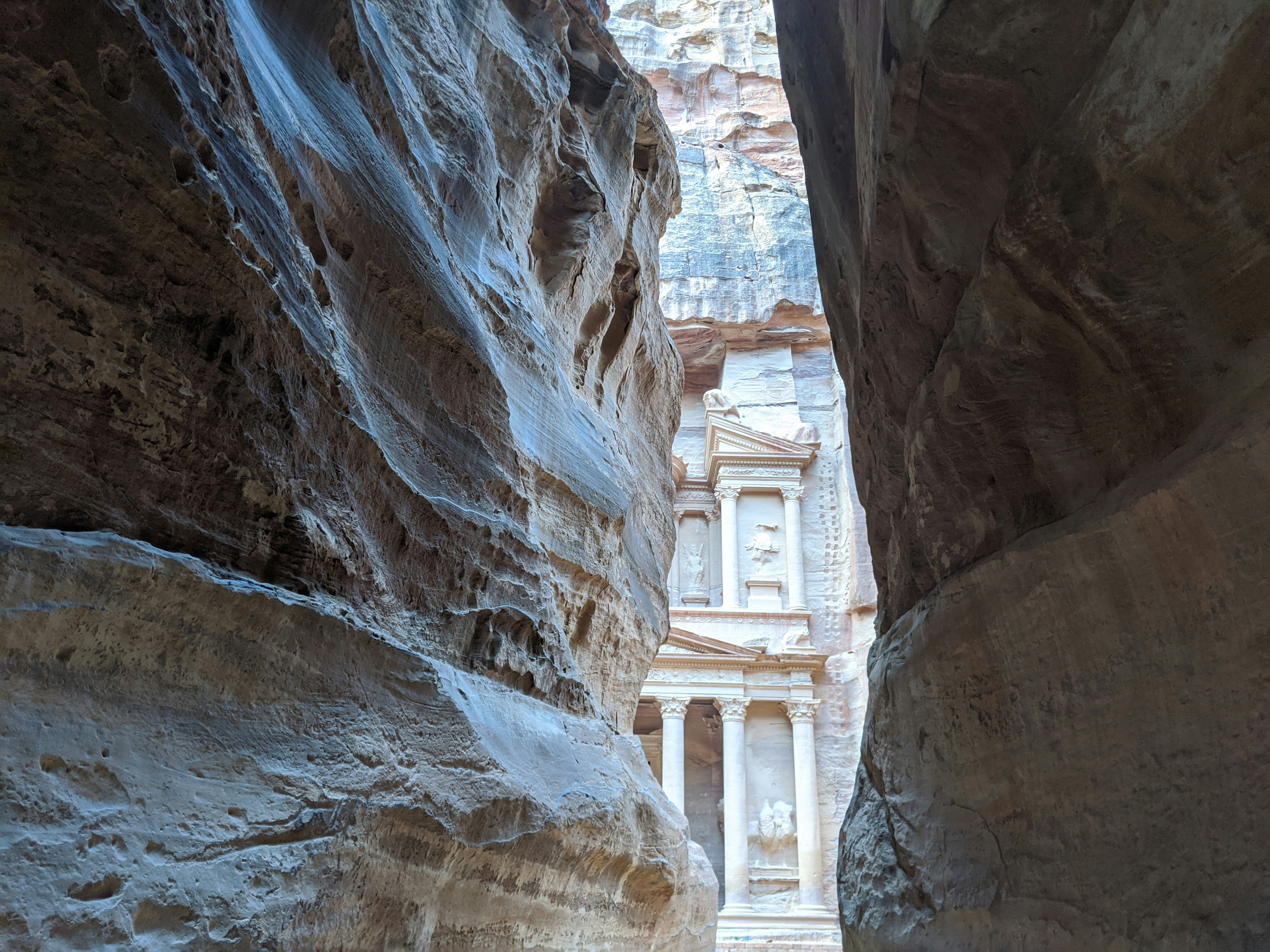 Photo by katieking94