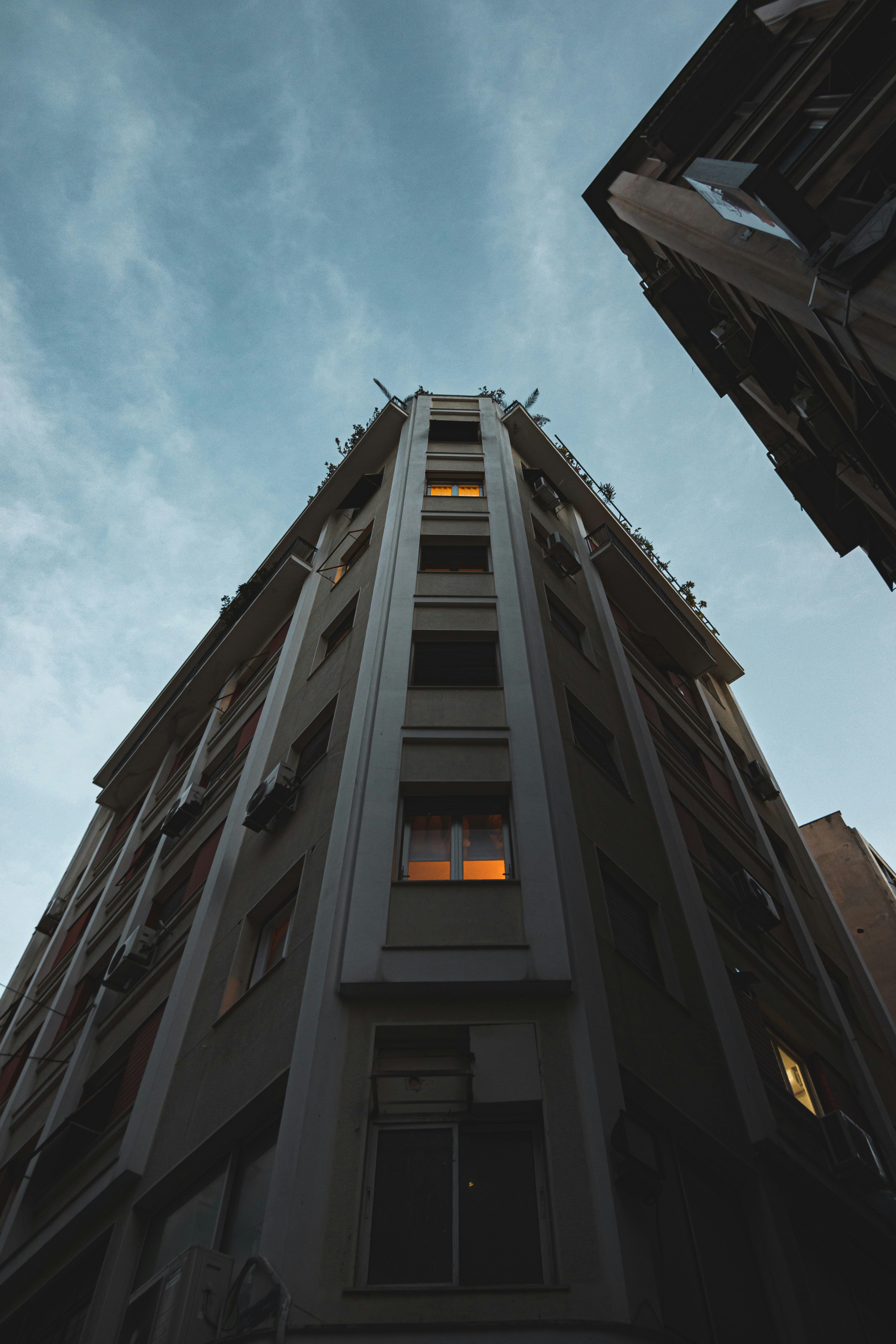 Photo by alexnicolopoulos