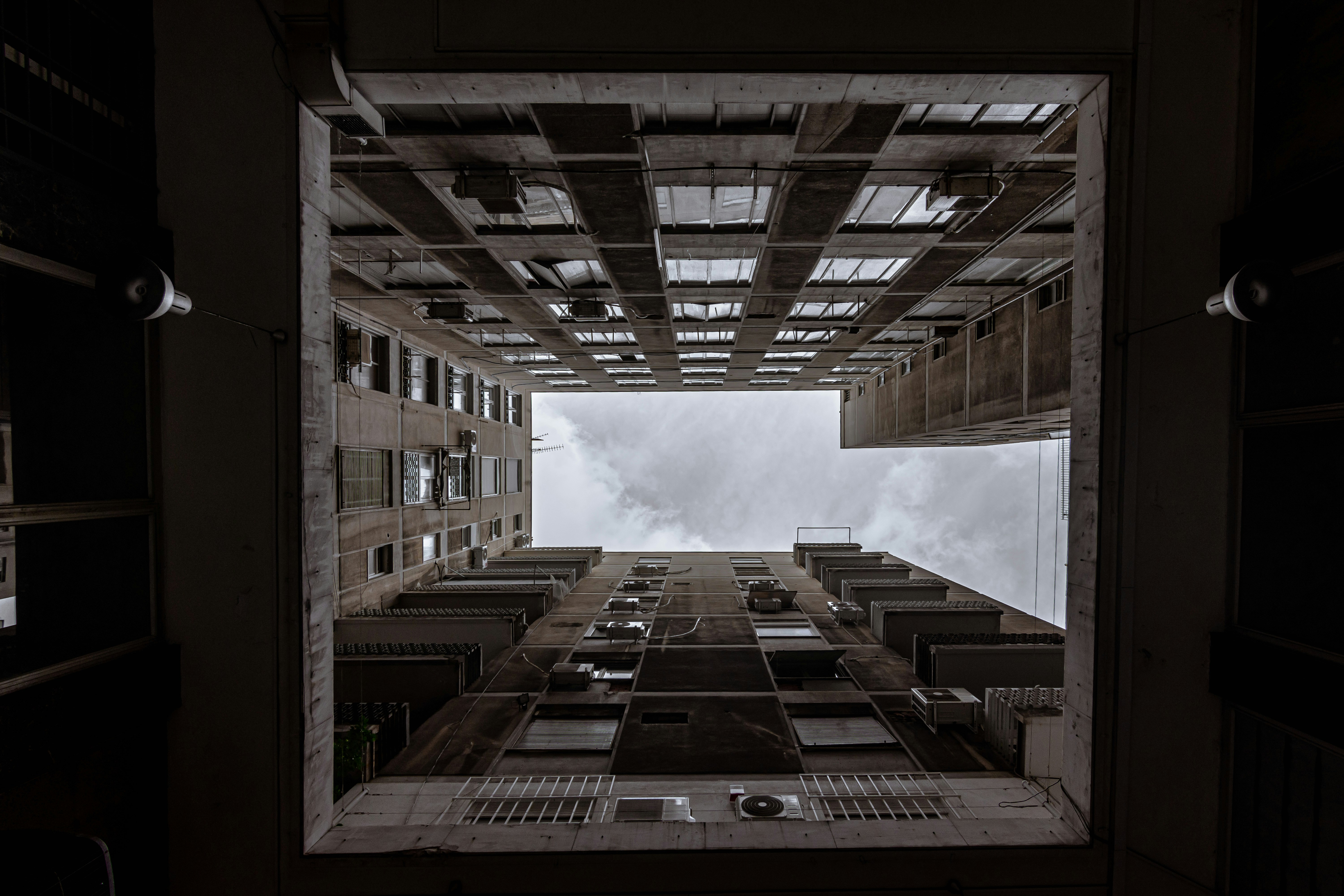 Photo by alexnicolopoulos