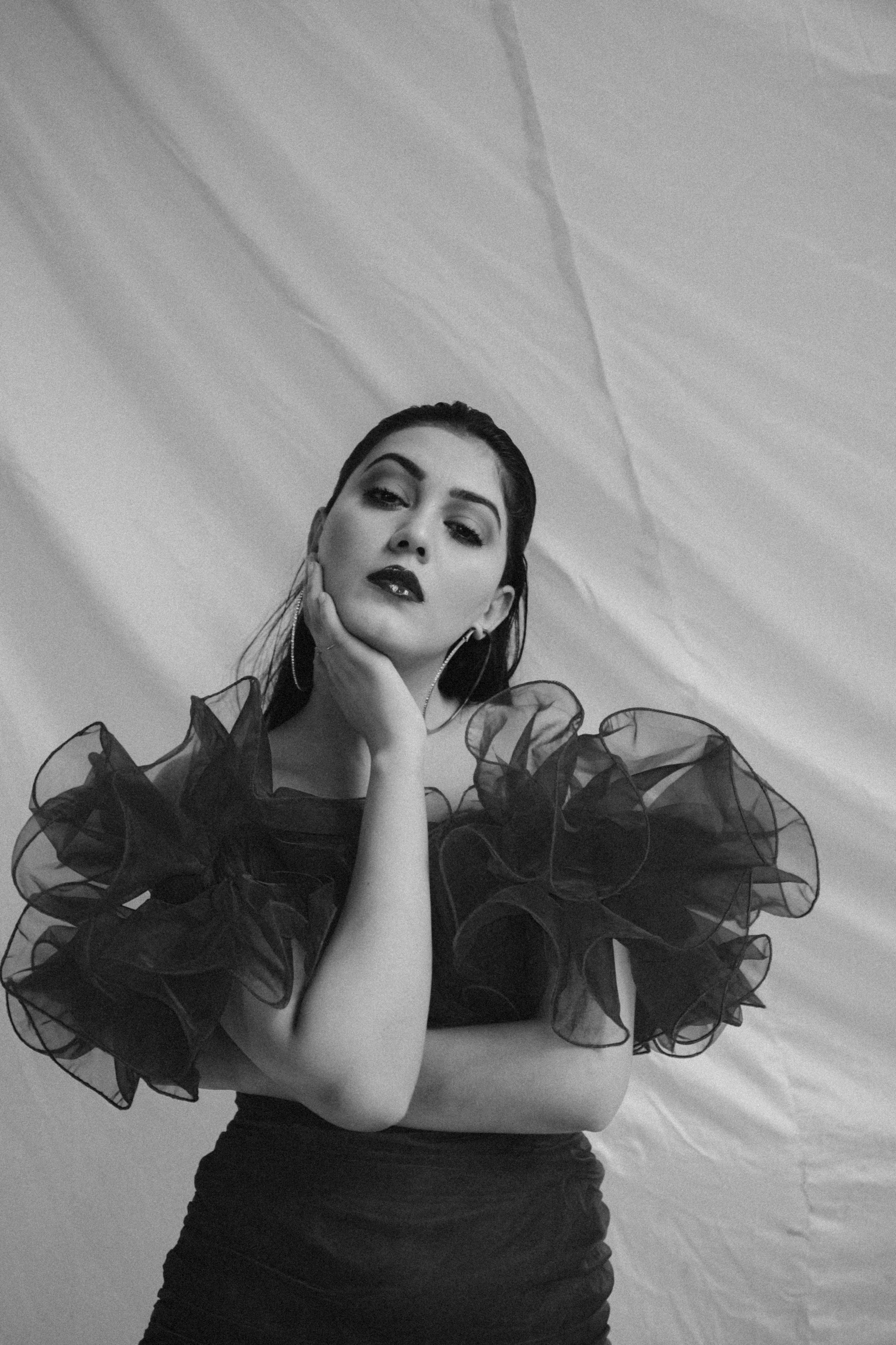 Photo by arunwithideas