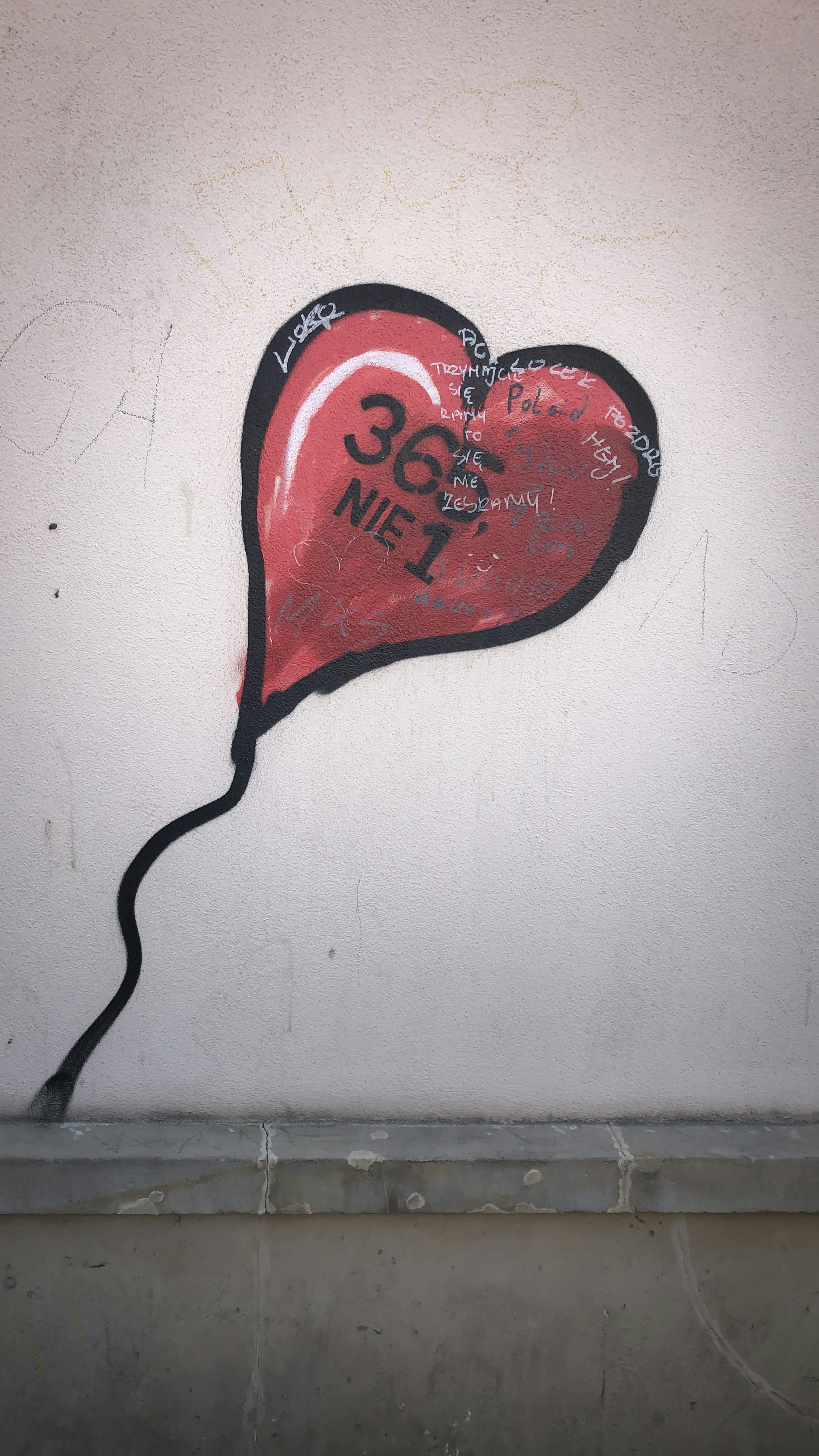 Red Foil Balloons 30 Pcs Red Heart Balloons 18 Inches Foil Heart Martinique Globos Rojos De Corazon