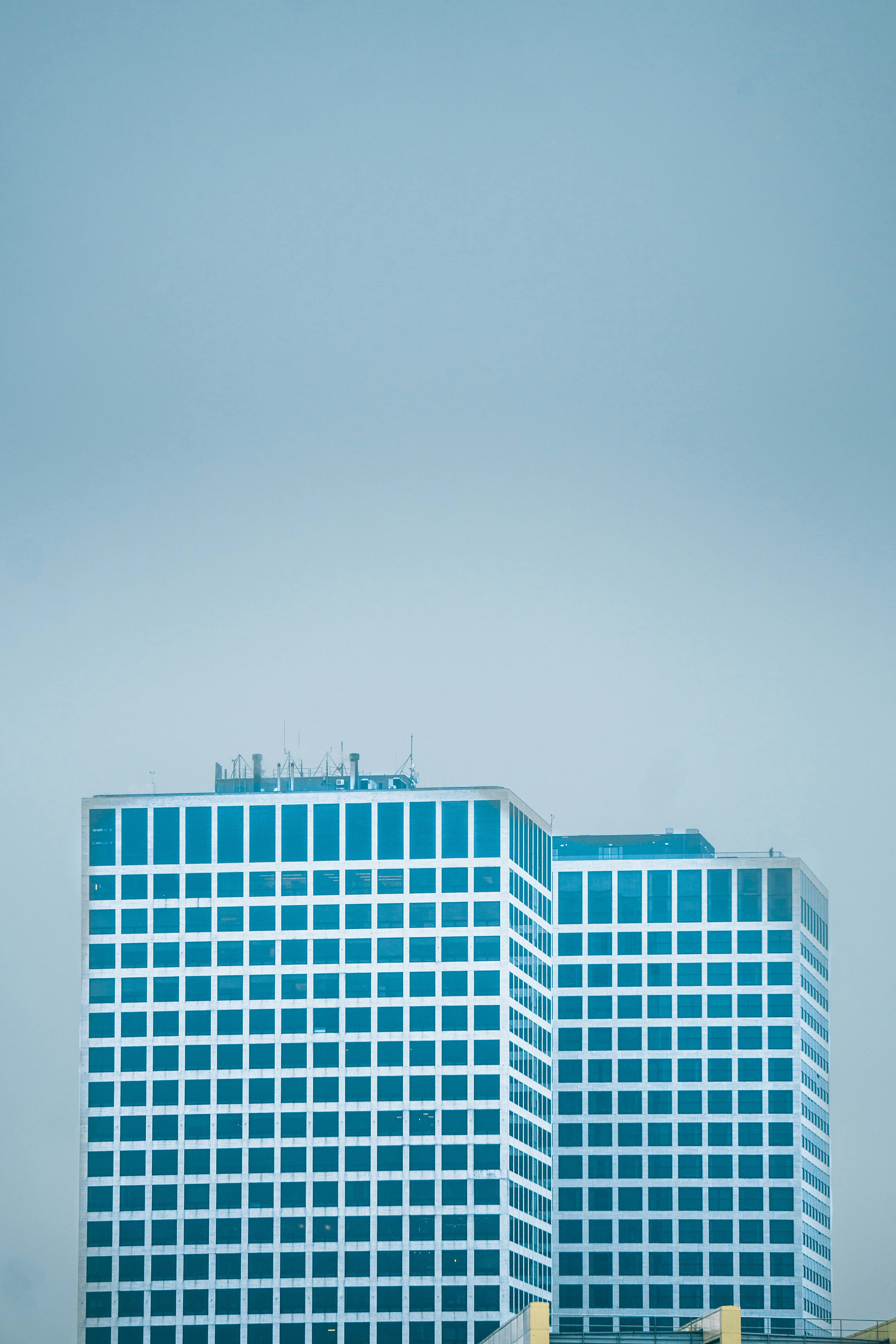 Photo by davidbenesph