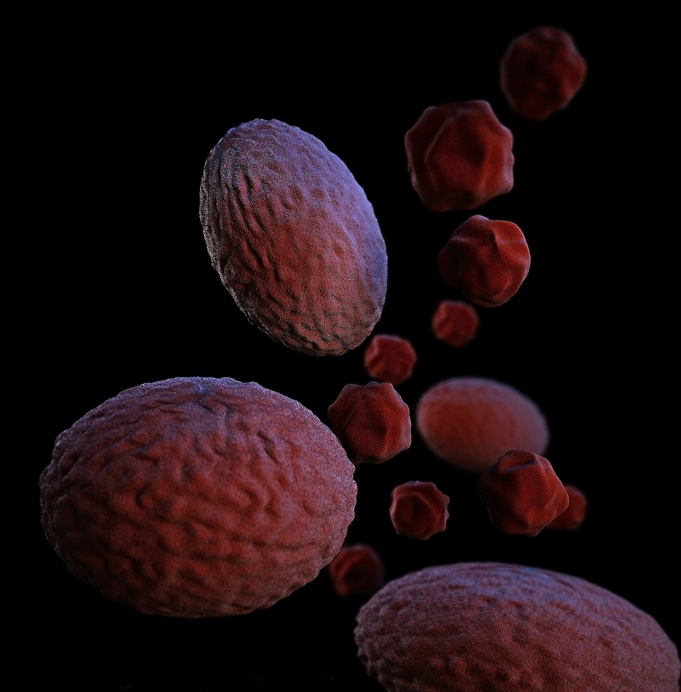 What Does A Foul-smelling Urine Indicate?