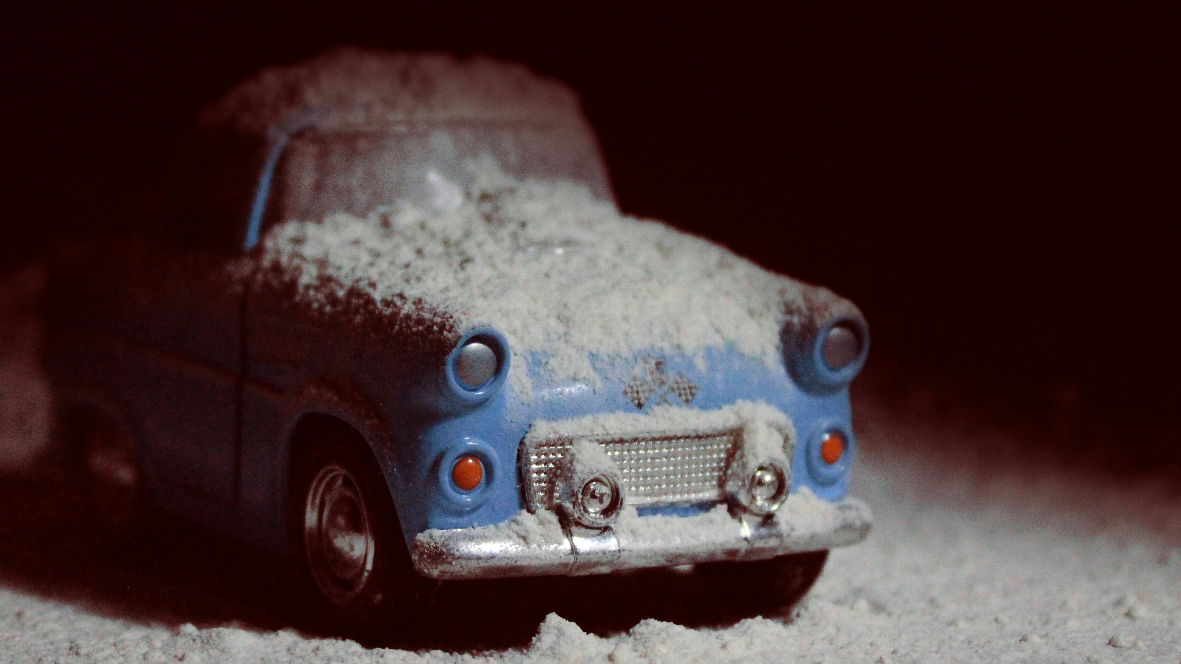 Photo by aryanelyasi