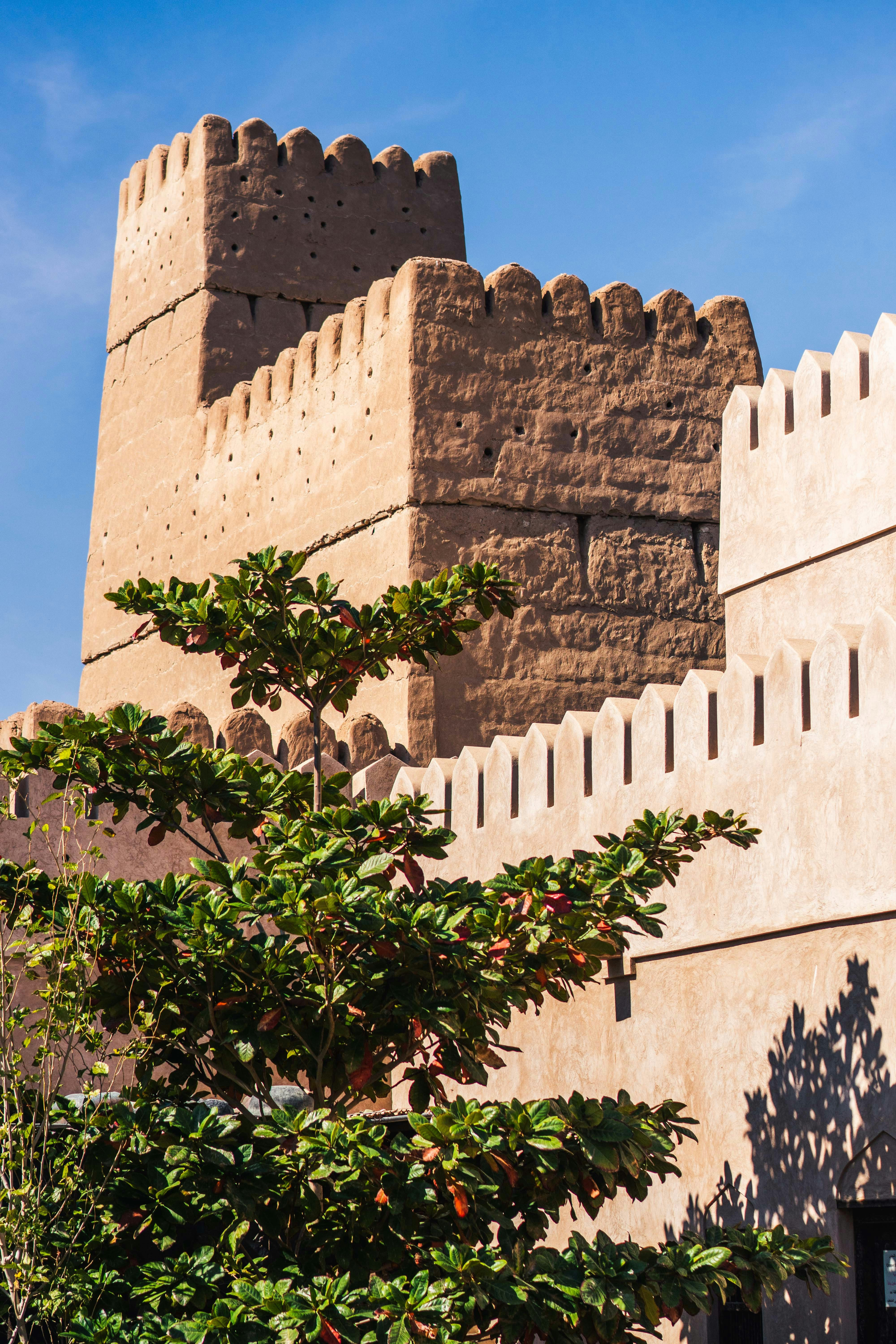 Photo by silasbaisch