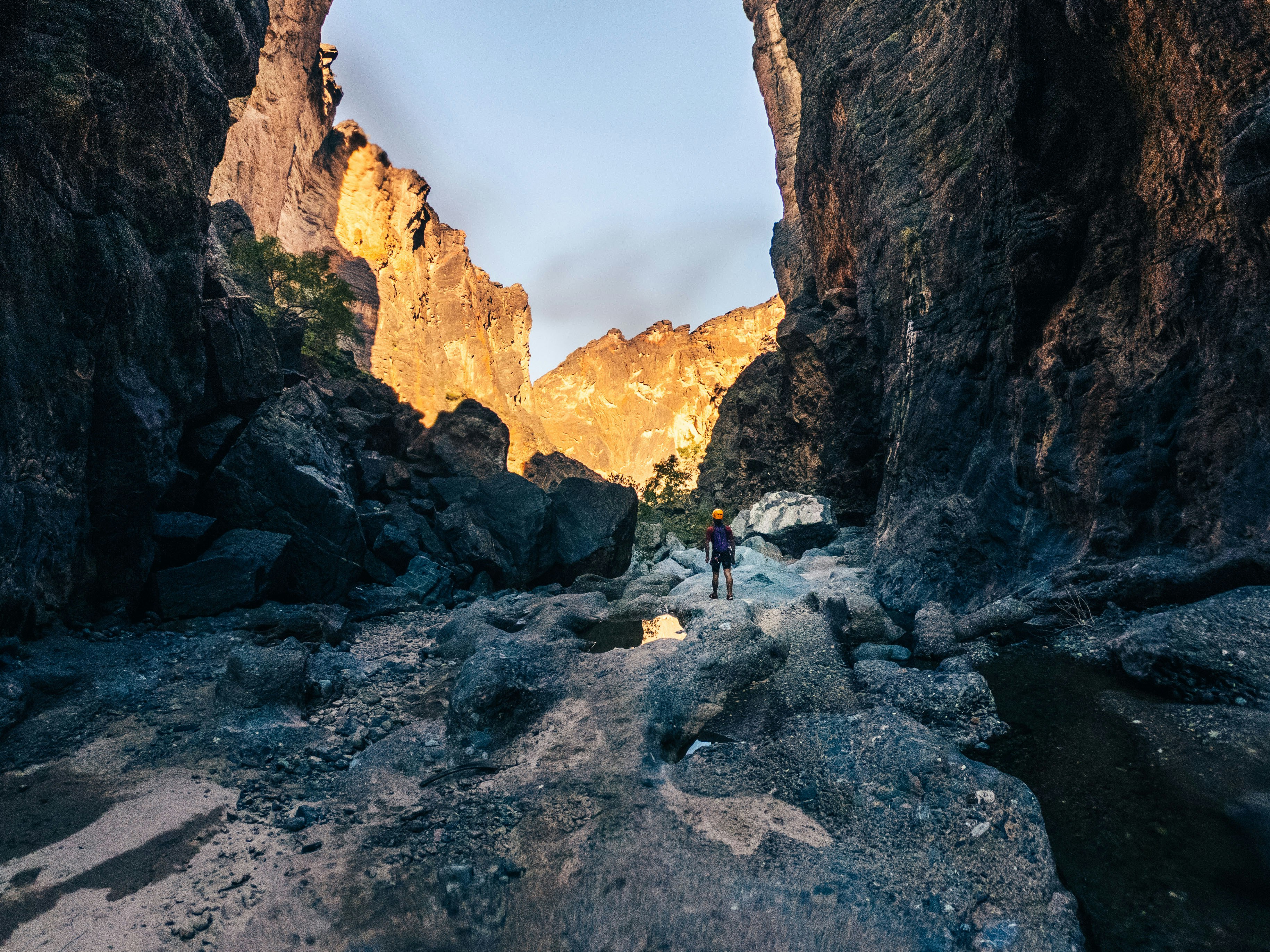 Photo by silasbaisch