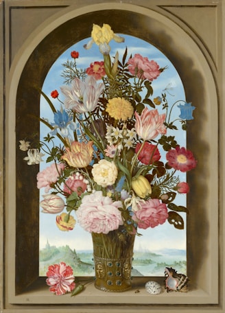 My Vintage Jewelry Box Contact