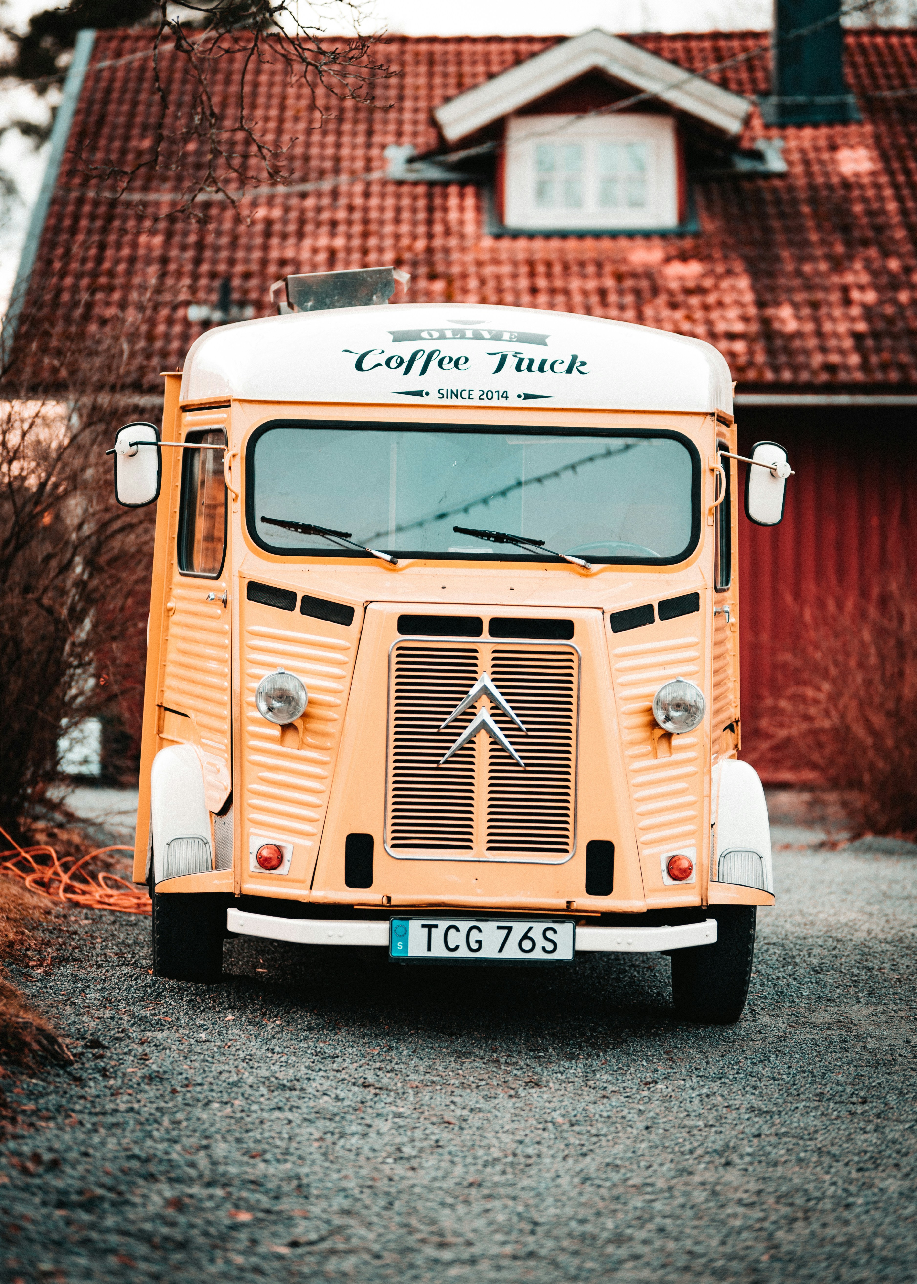 Sony a7 II + Sigma 85mm F1.4 DG HSM Art sample photo. White and brown vintage photography