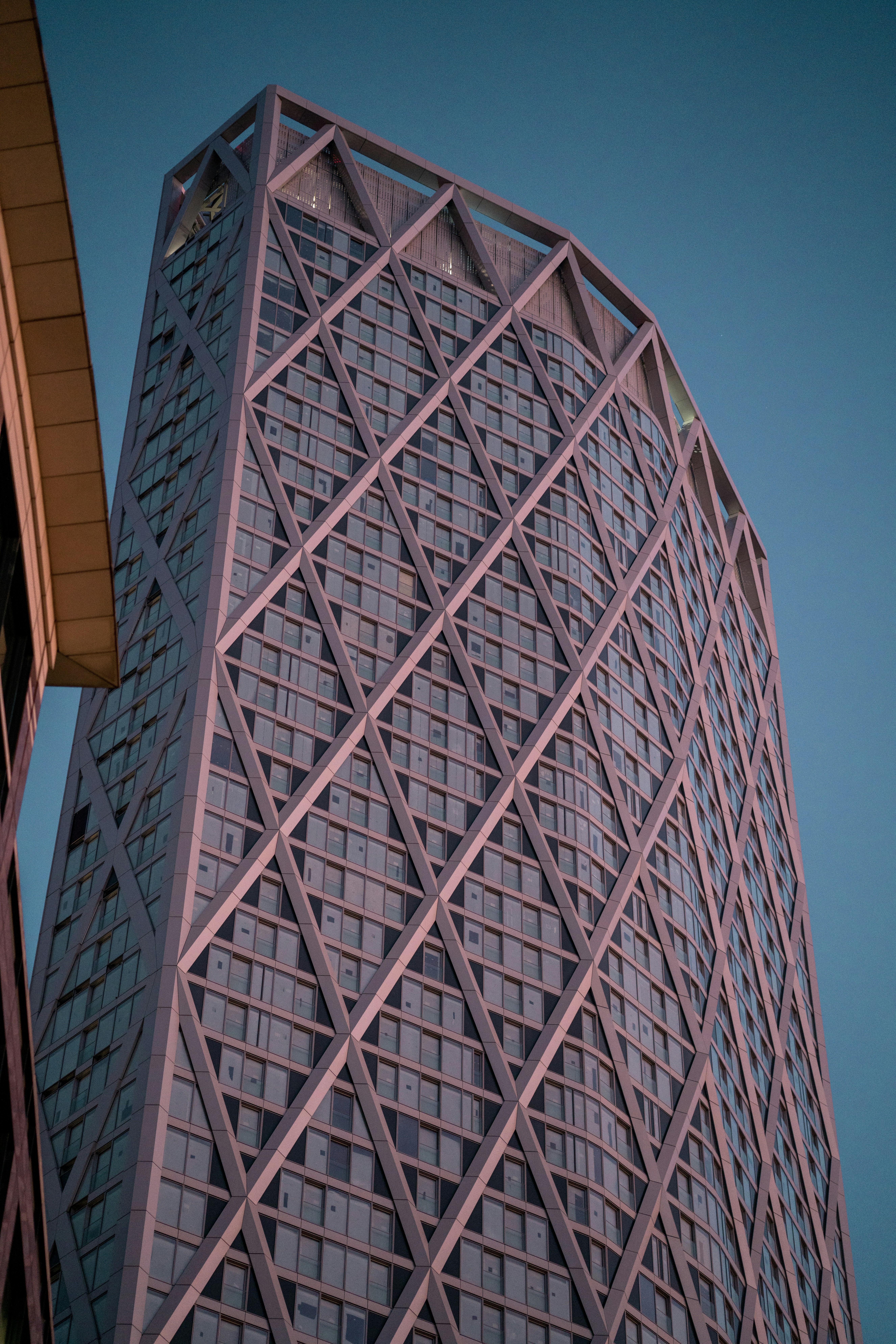 Photo by szabo_beni123