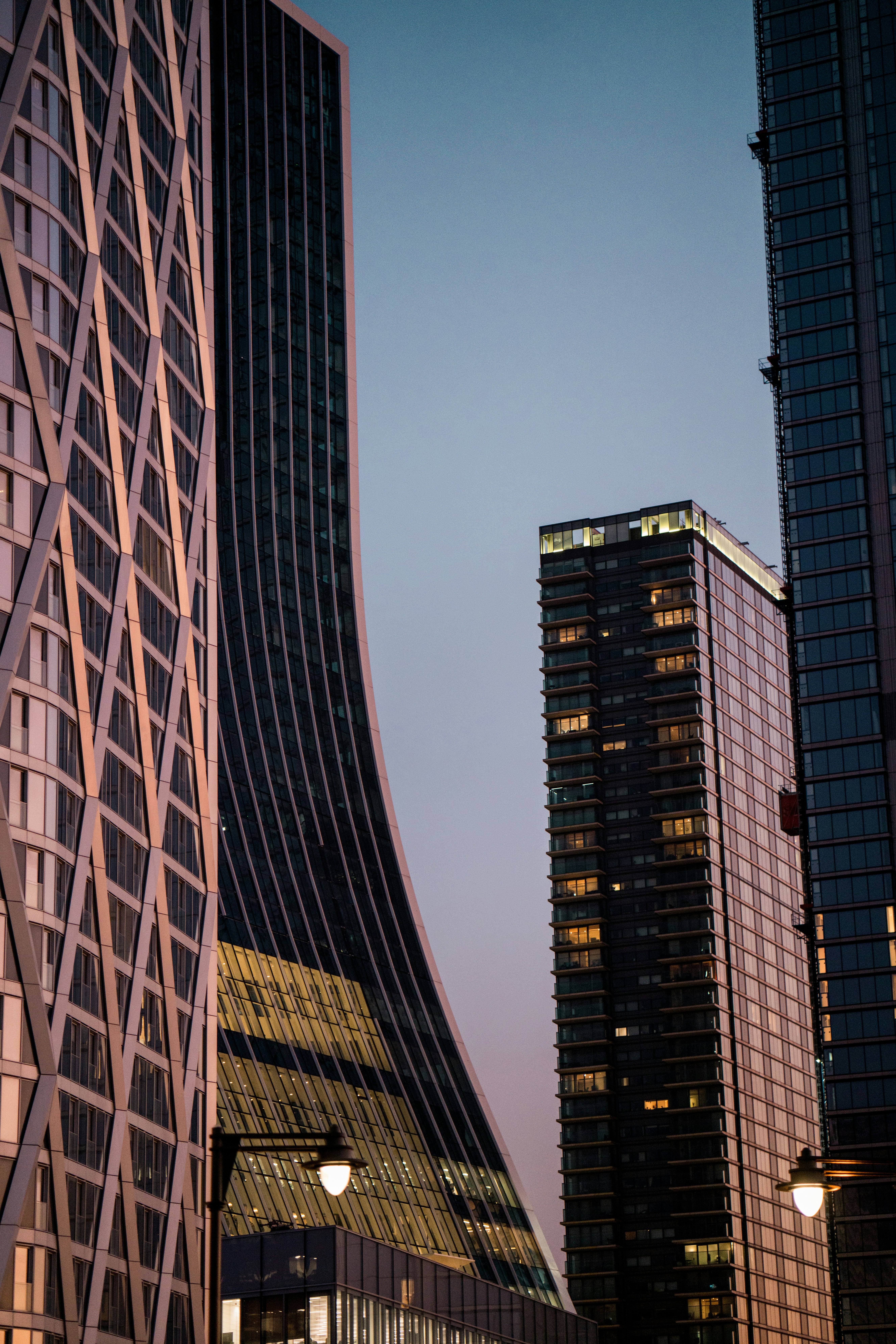 Photo by szabo_beni123